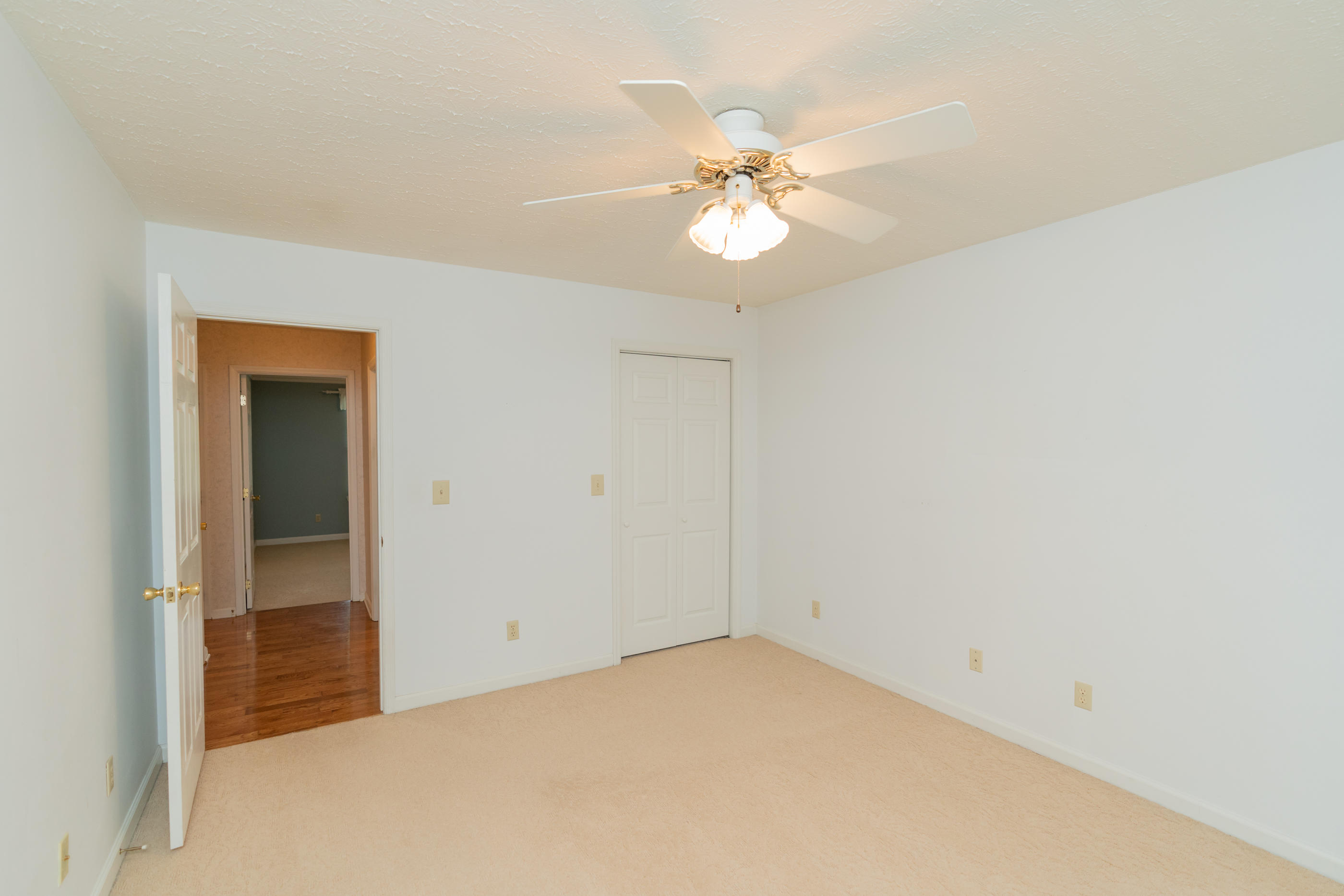 2030 North Concord Road Chattanooga, TN 37421 - Photo 27 of 60 untitled-26