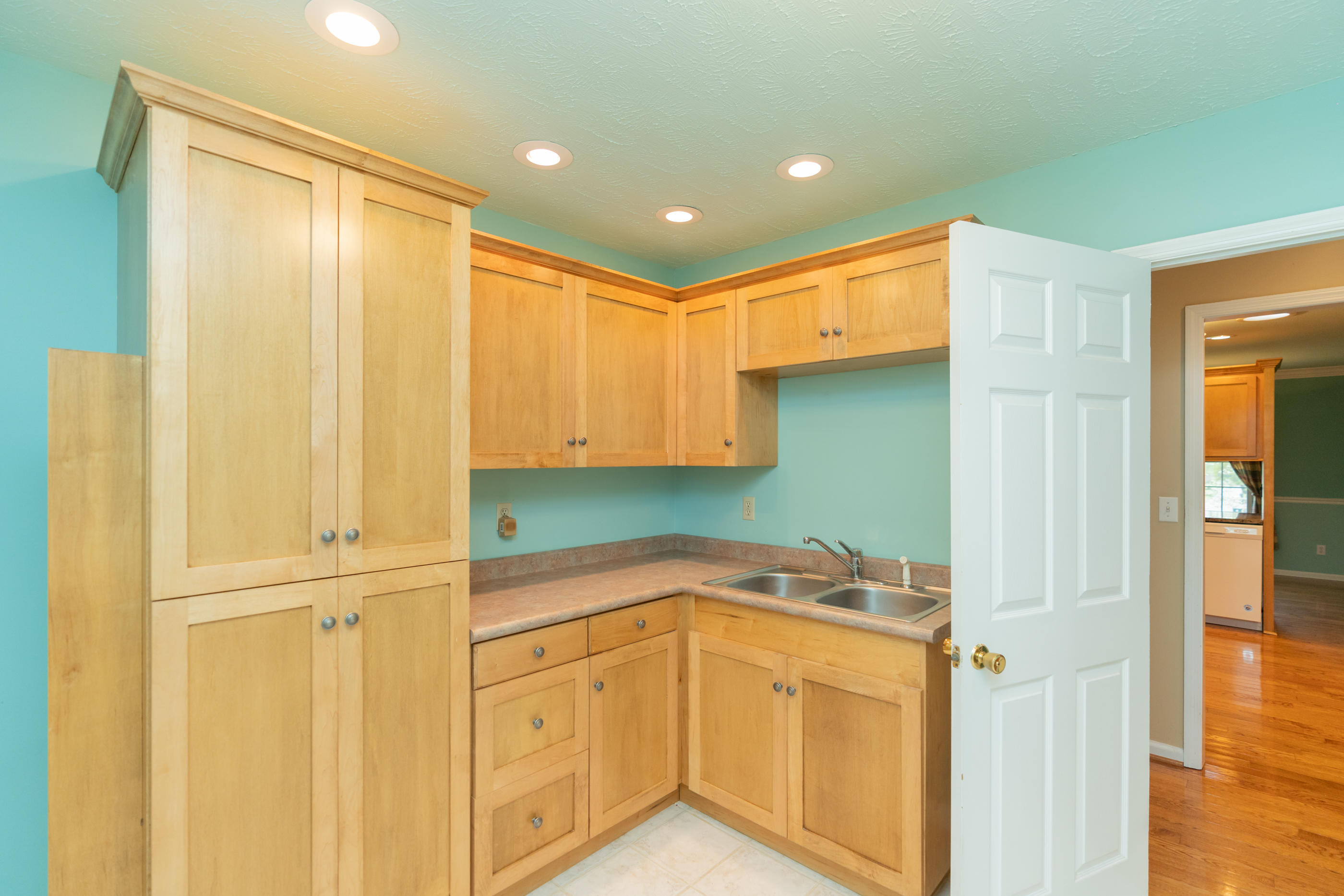2030 North Concord Road Chattanooga, TN 37421 - Photo 28 of 60 untitled-16