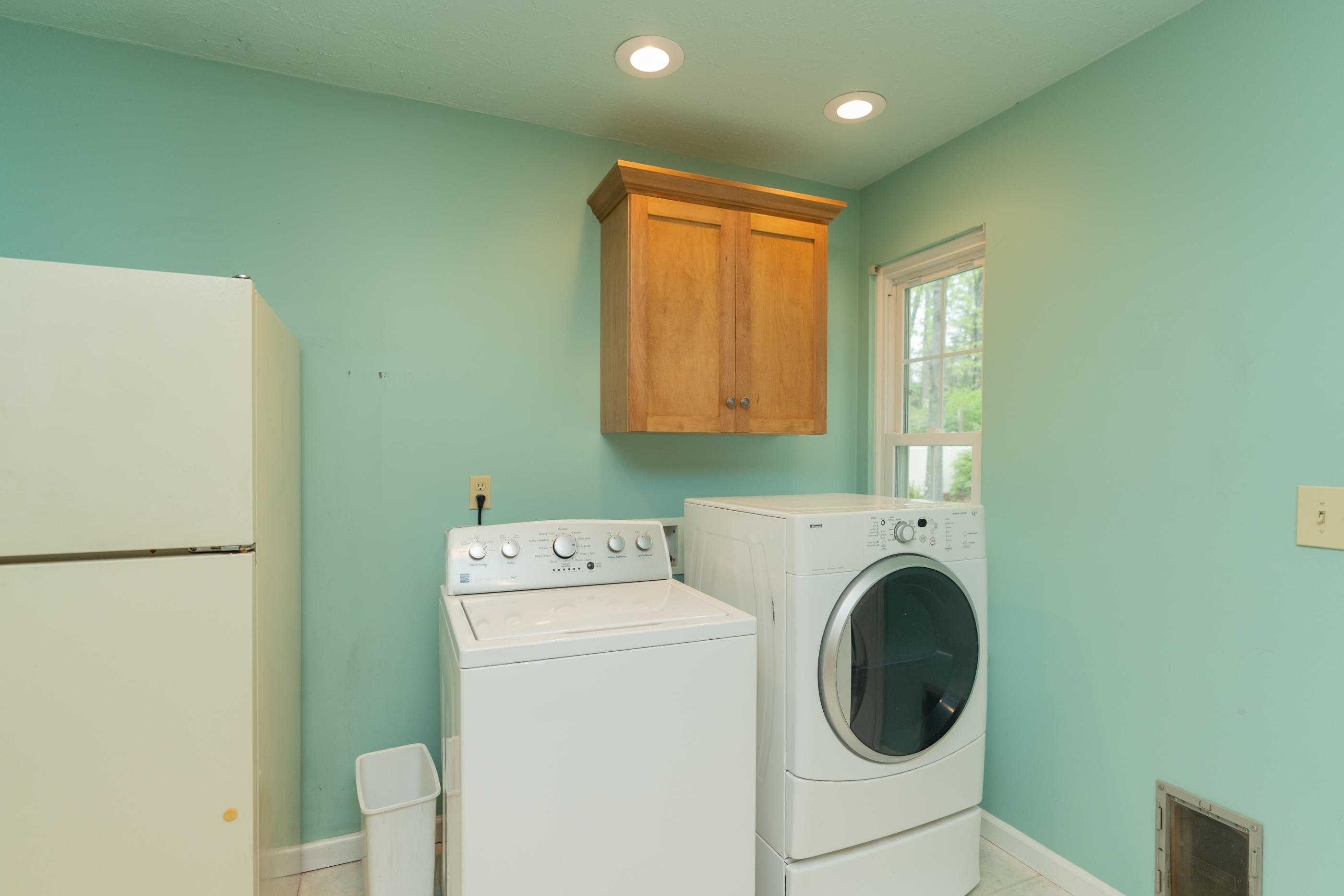 2030 North Concord Road Chattanooga, TN 37421 - Photo 29 of 60 untitled-15
