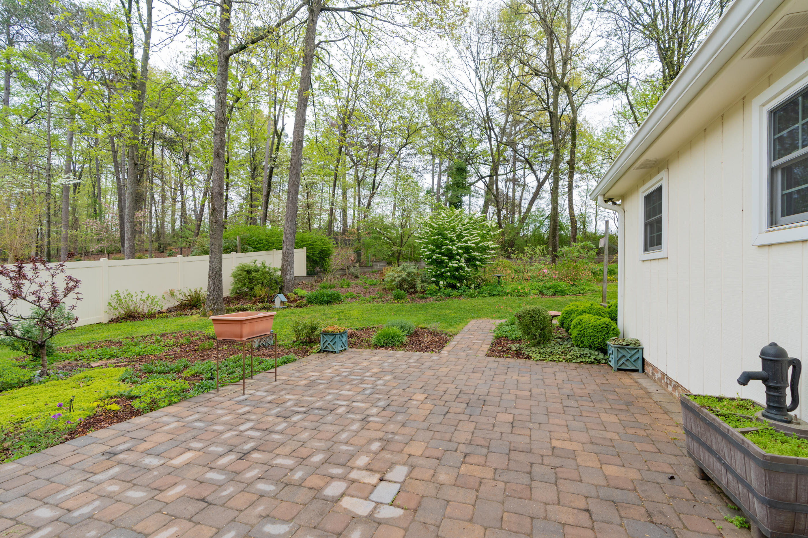 2030 North Concord Road Chattanooga, TN 37421 - Photo 30 of 60 untitled-36