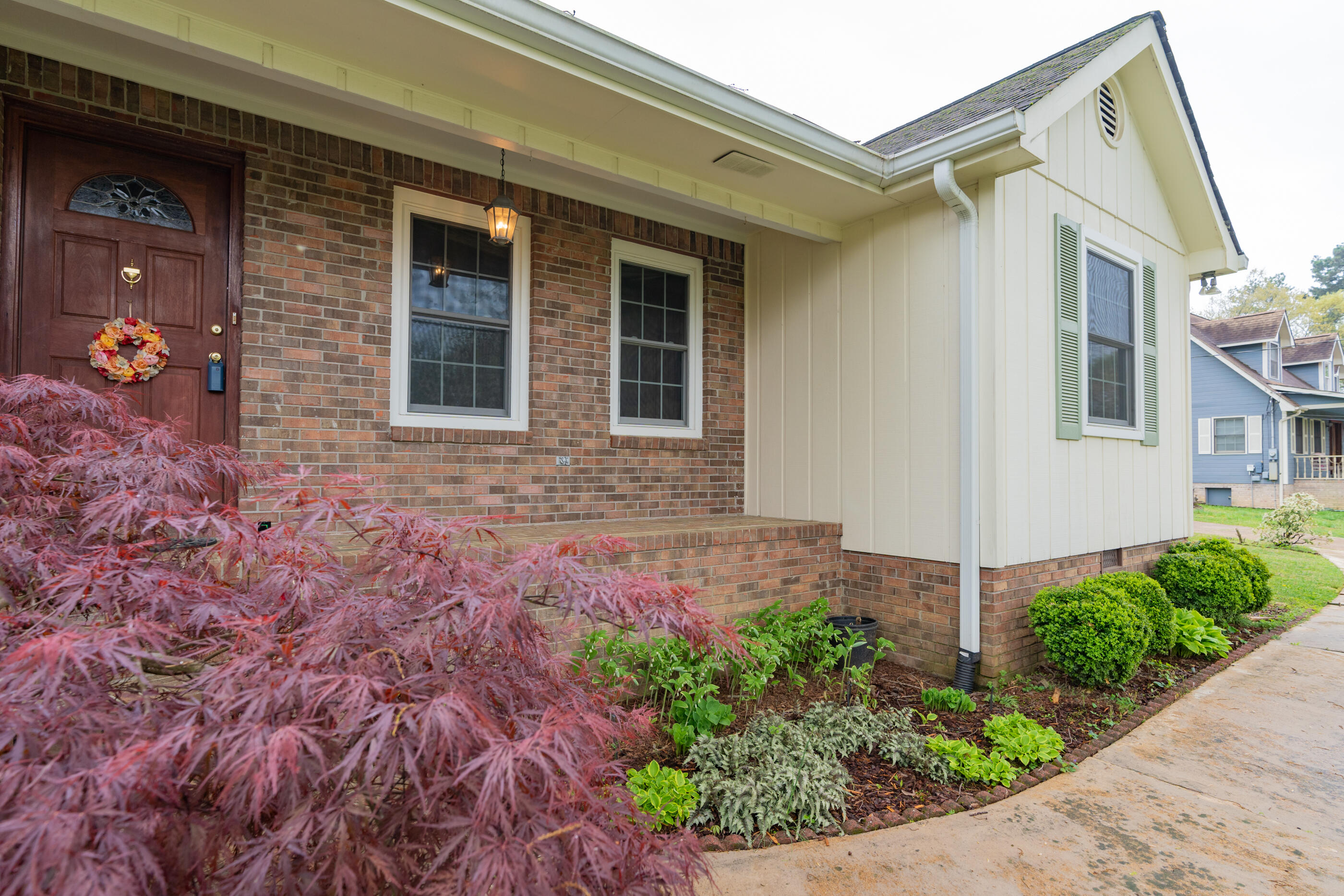 2030 North Concord Road Chattanooga, TN 37421 - Photo 3 of 60 untitled-28