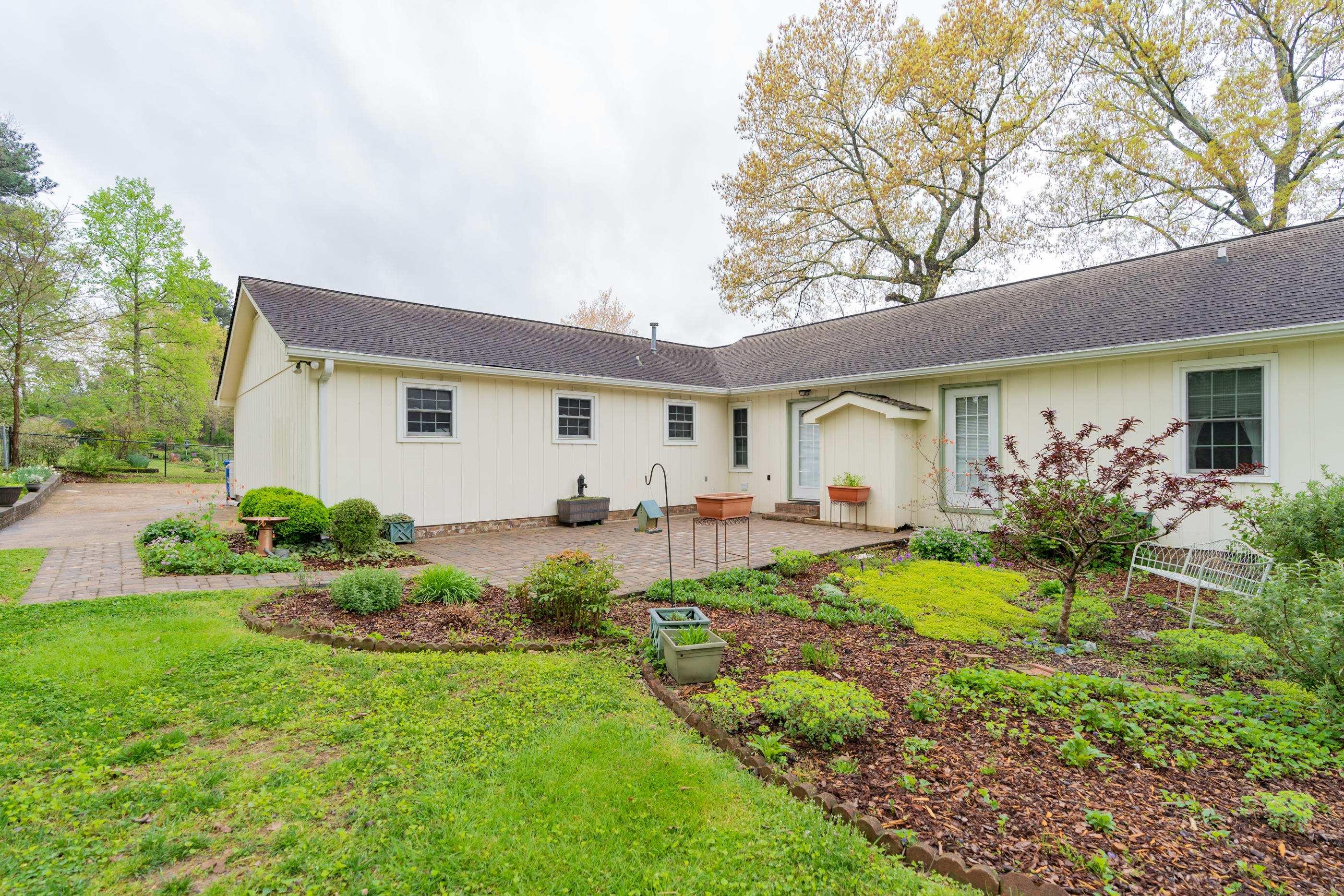 2030 North Concord Road Chattanooga, TN 37421 - Photo 31 of 60 untitled-35