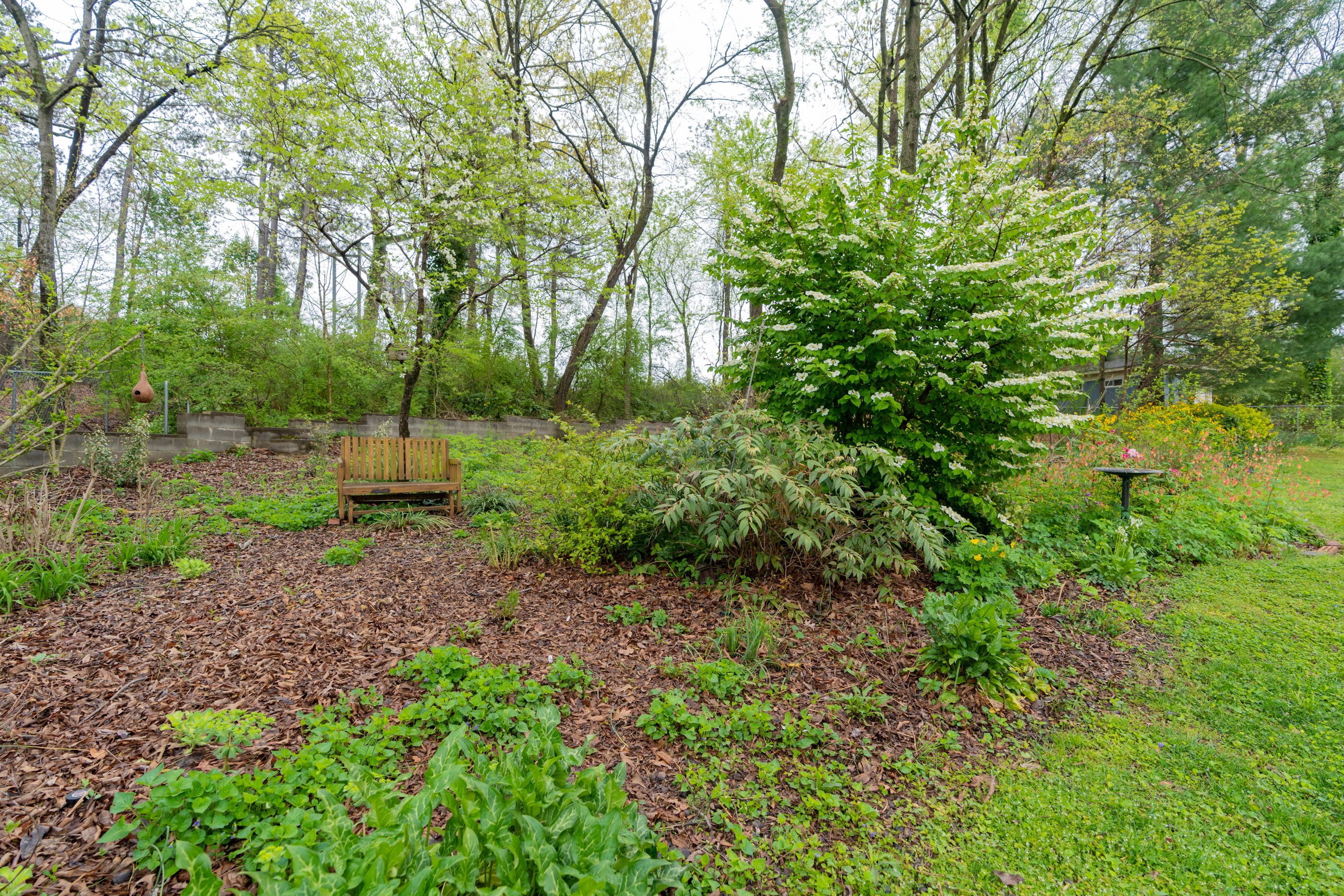 2030 North Concord Road Chattanooga, TN 37421 - Photo 32 of 60 untitled-34
