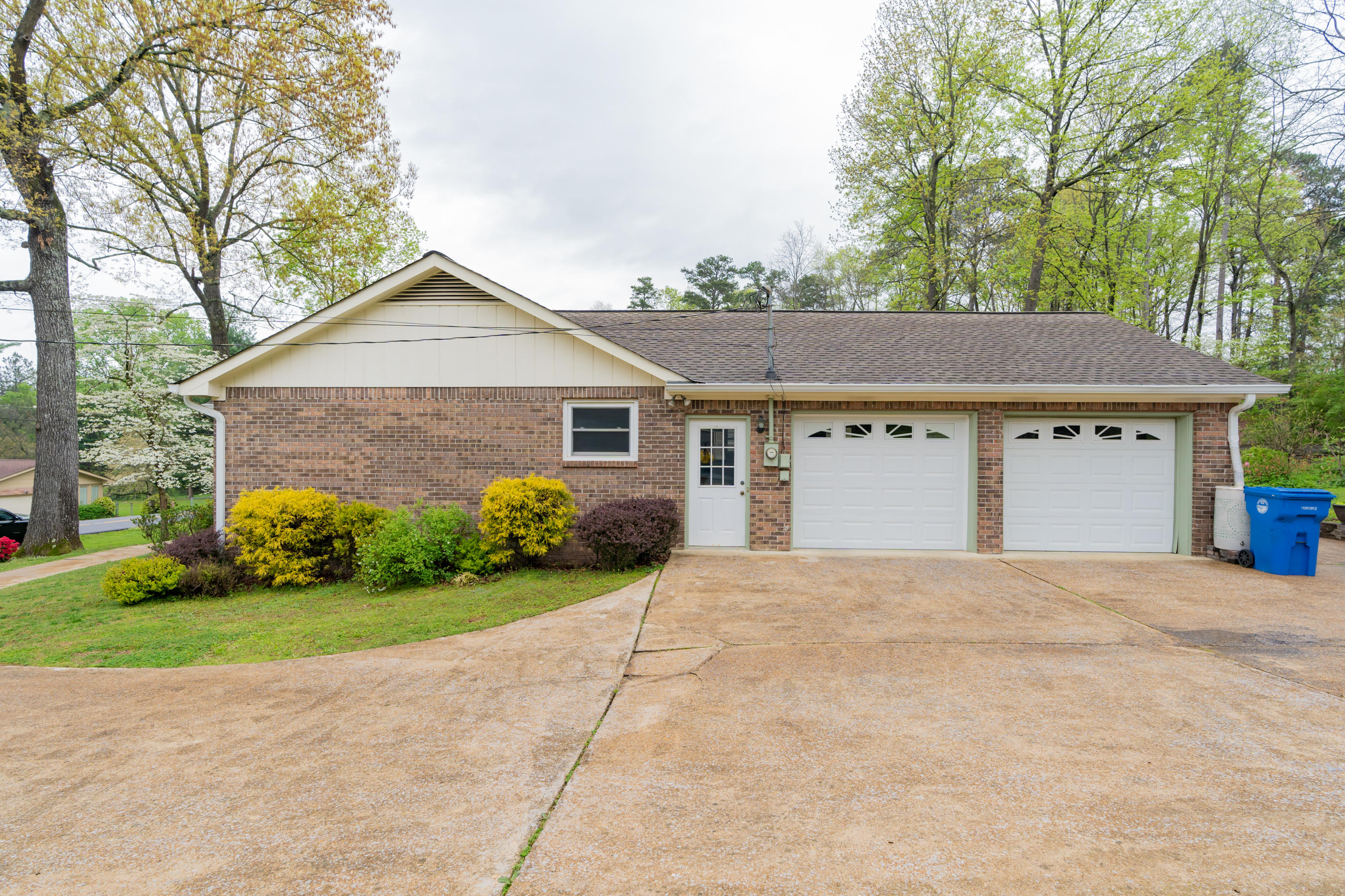 2030 North Concord Road Chattanooga, TN 37421 - Photo 33 of 60 untitled-32