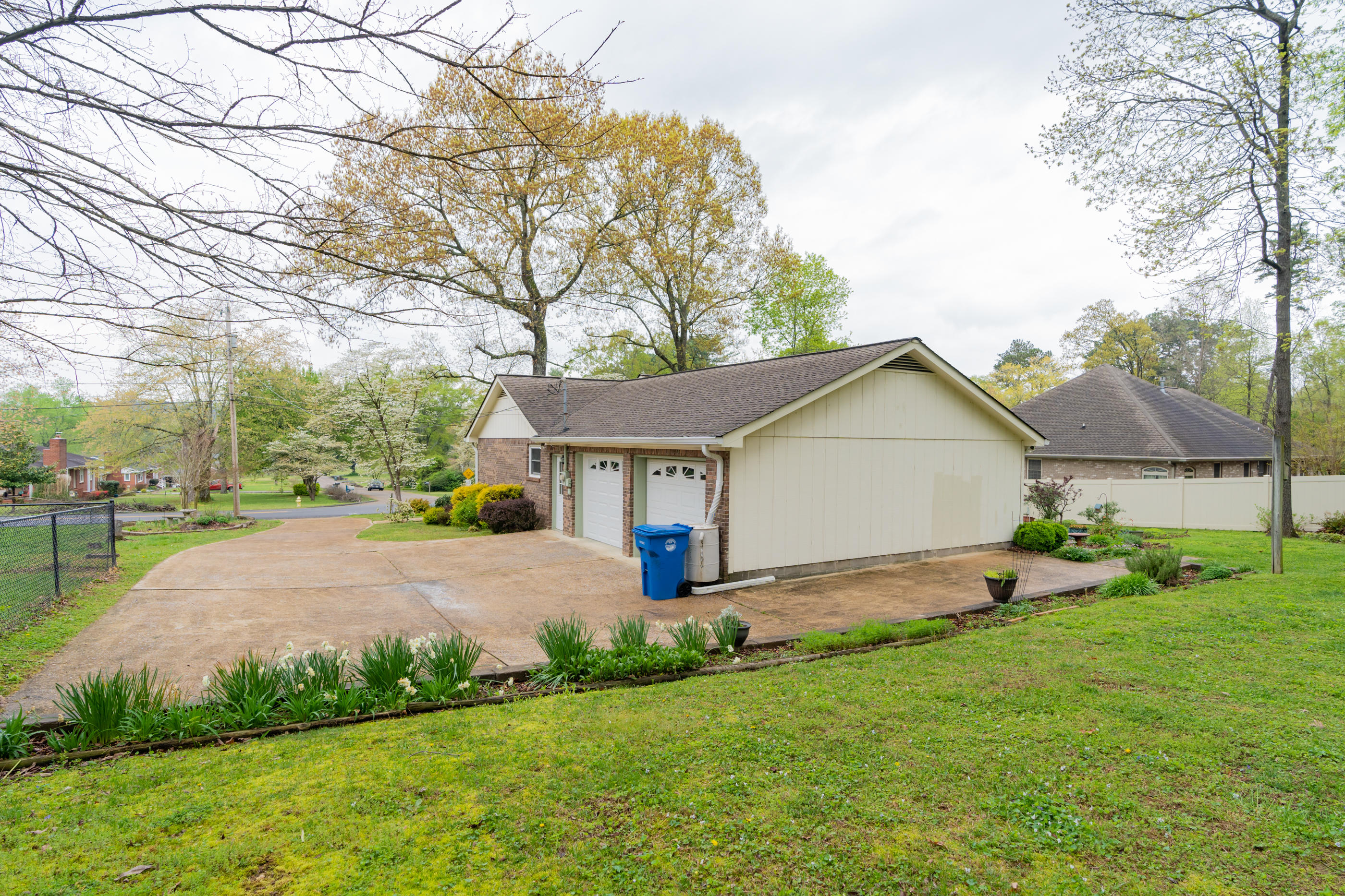 2030 North Concord Road Chattanooga, TN 37421 - Photo 34 of 60 untitled-33