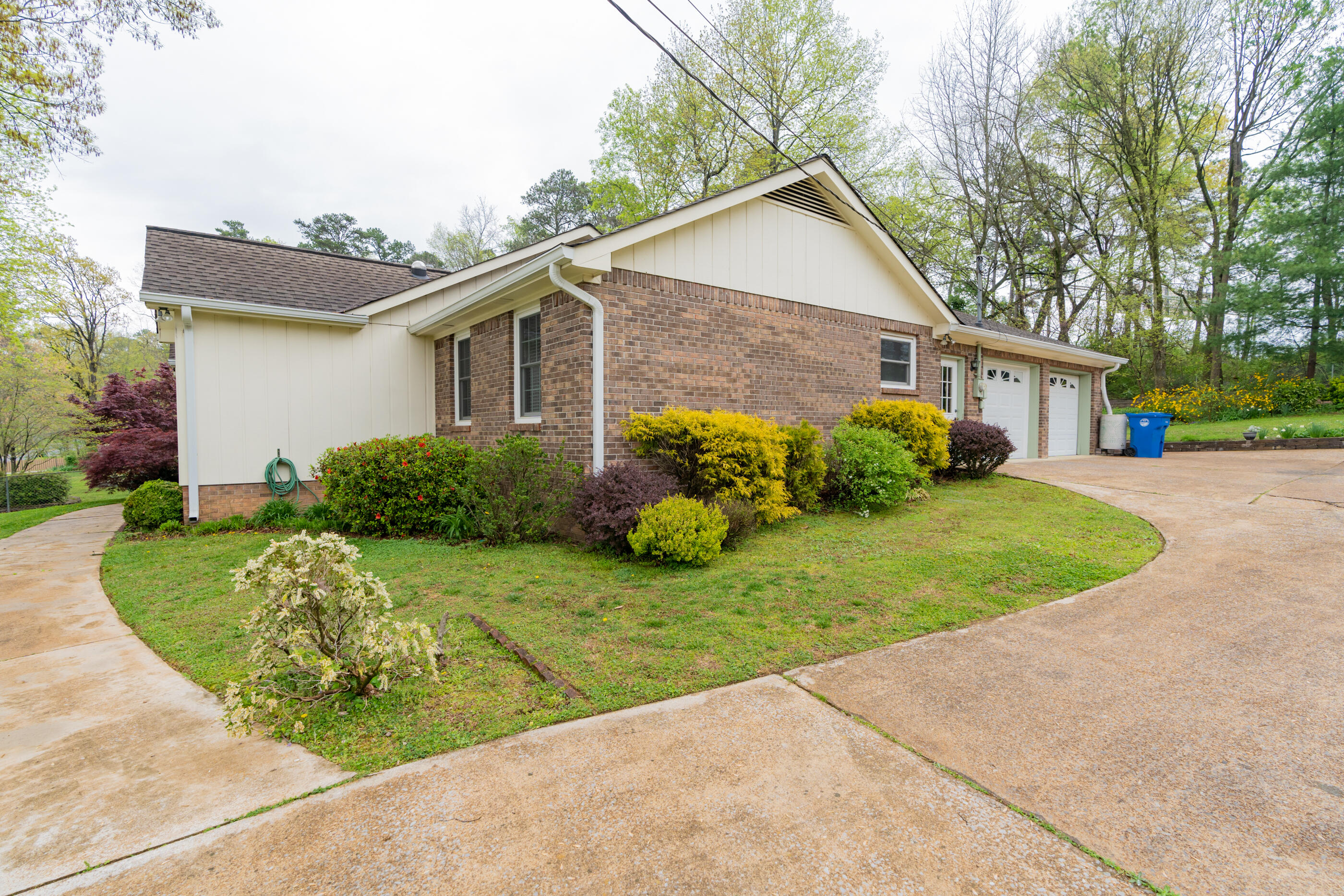 2030 North Concord Road Chattanooga, TN 37421 - Photo 35 of 60 untitled-31