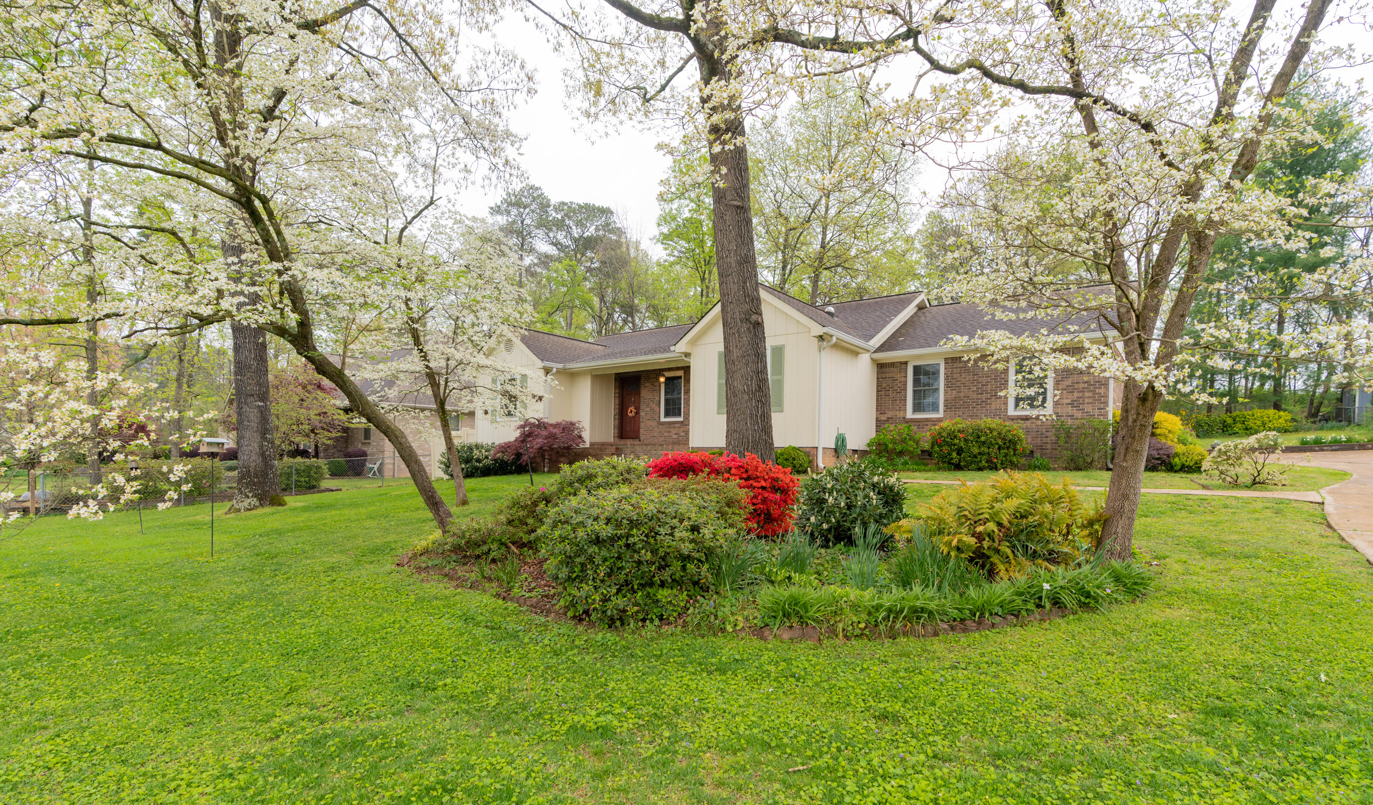 2030 North Concord Road Chattanooga, TN 37421 - Photo 36 of 60 untitled-29