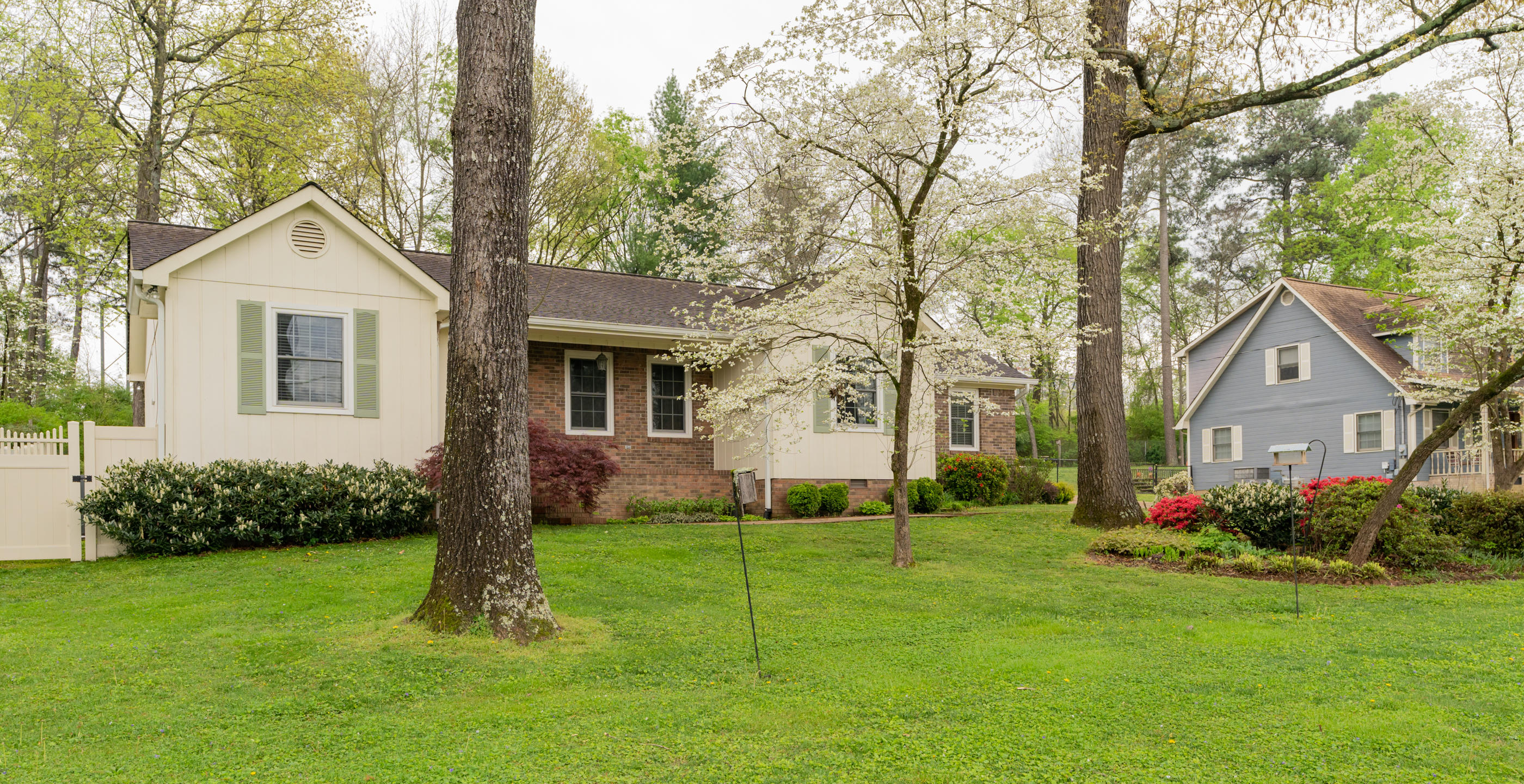 2030 North Concord Road Chattanooga, TN 37421 - Photo 37 of 60 untitled-37