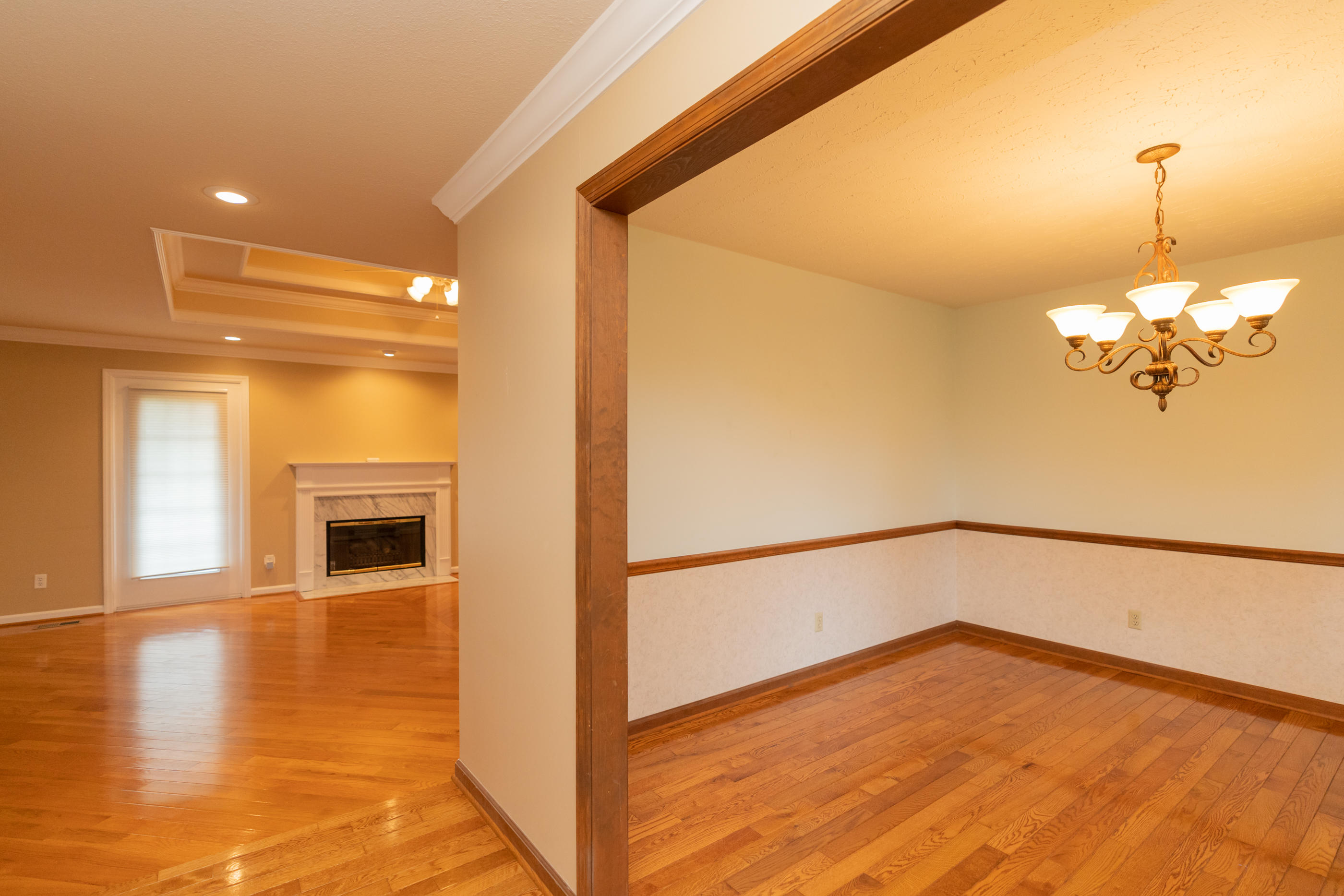 2030 North Concord Road Chattanooga, TN 37421 - Photo 4 of 60 untitled-2