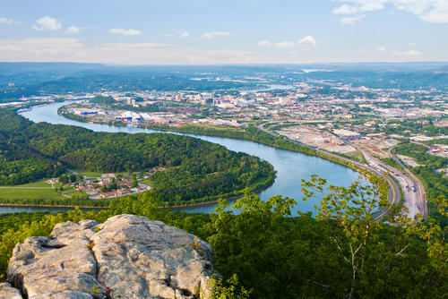 2030 North Concord Road Chattanooga, TN 37421 - Photo 47 of 60 shutterstock_100210628