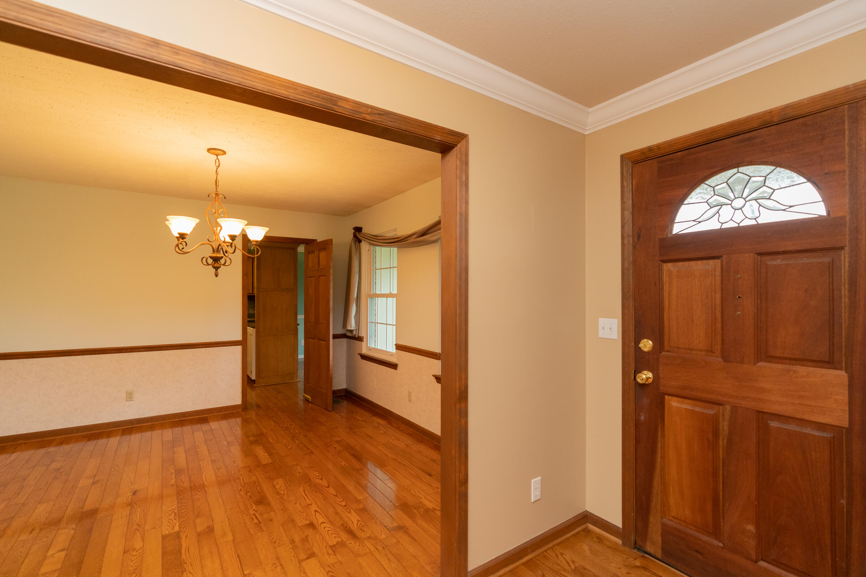 2030 North Concord Road Chattanooga, TN 37421 - Photo 5 of 60 untitled-1
