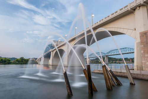 2030 North Concord Road Chattanooga, TN 37421 - Photo 57 of 60 shutterstock_213907972