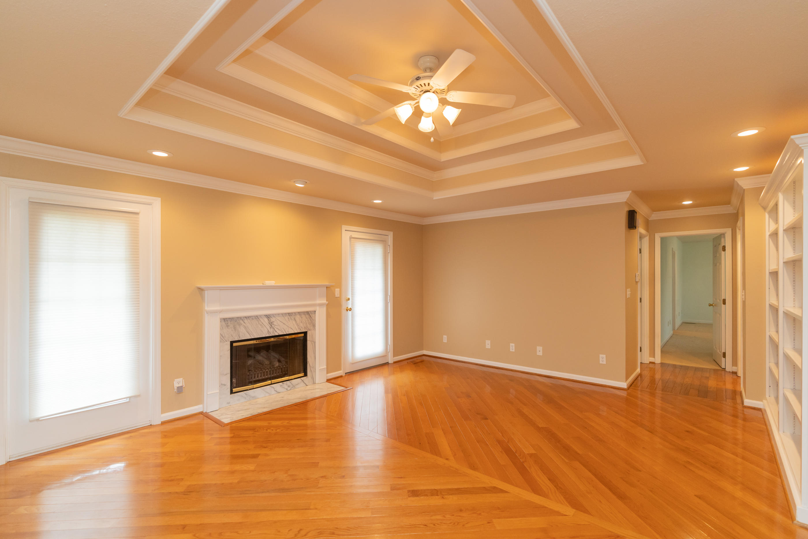 2030 North Concord Road Chattanooga, TN 37421 - Photo 6 of 60 untitled-11
