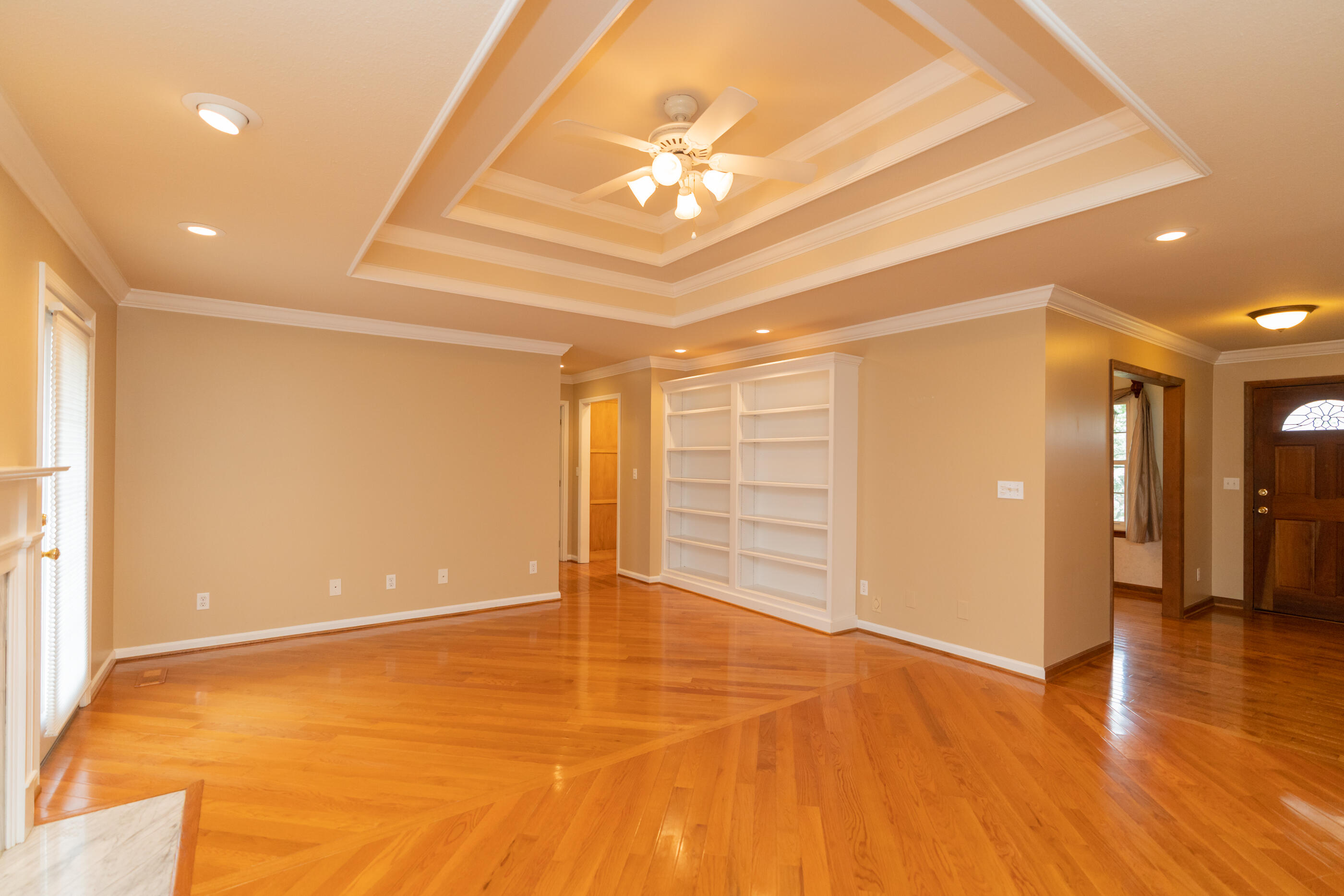 2030 North Concord Road Chattanooga, TN 37421 - Photo 7 of 60 untitled-12