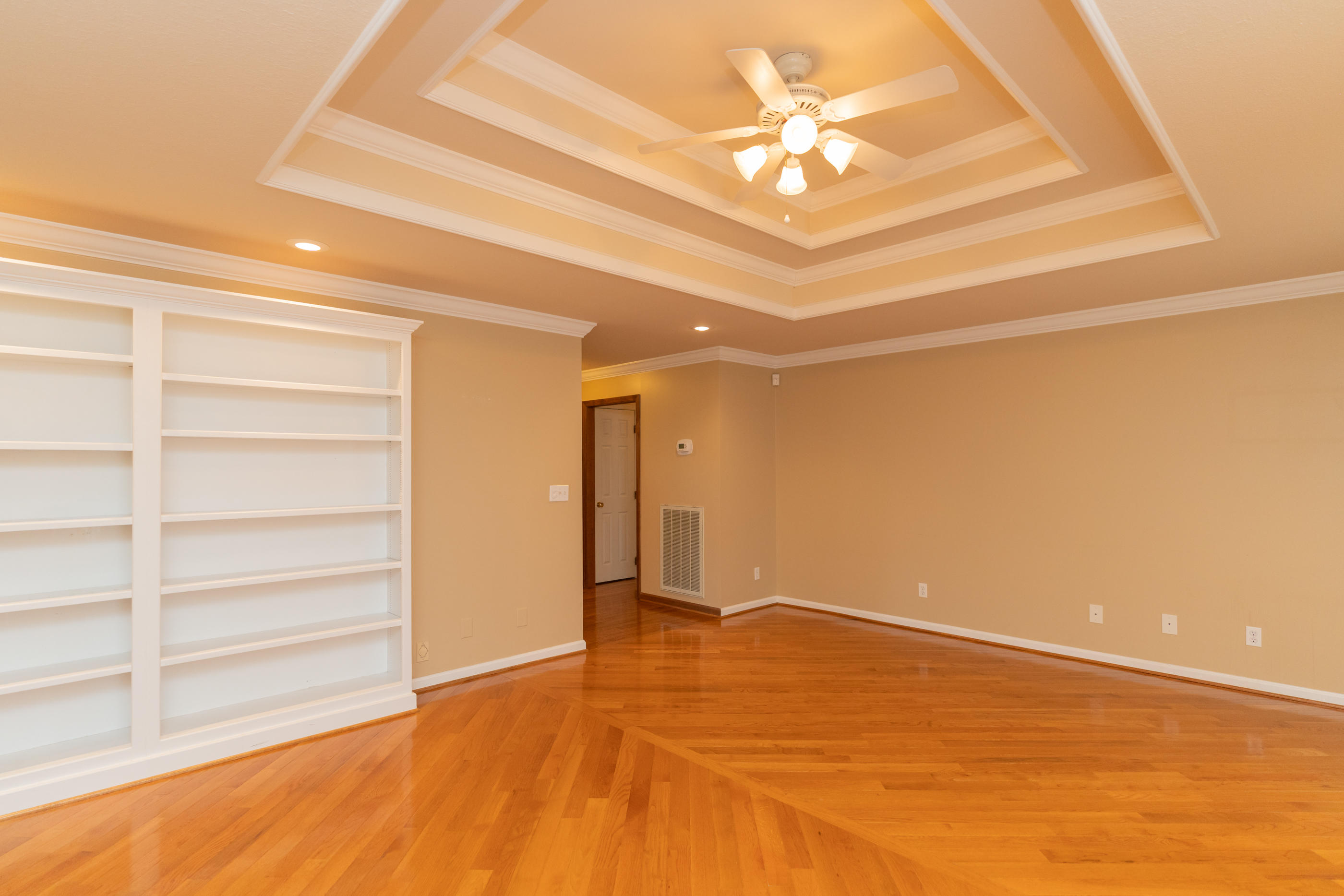 2030 North Concord Road Chattanooga, TN 37421 - Photo 8 of 60 untitled-13