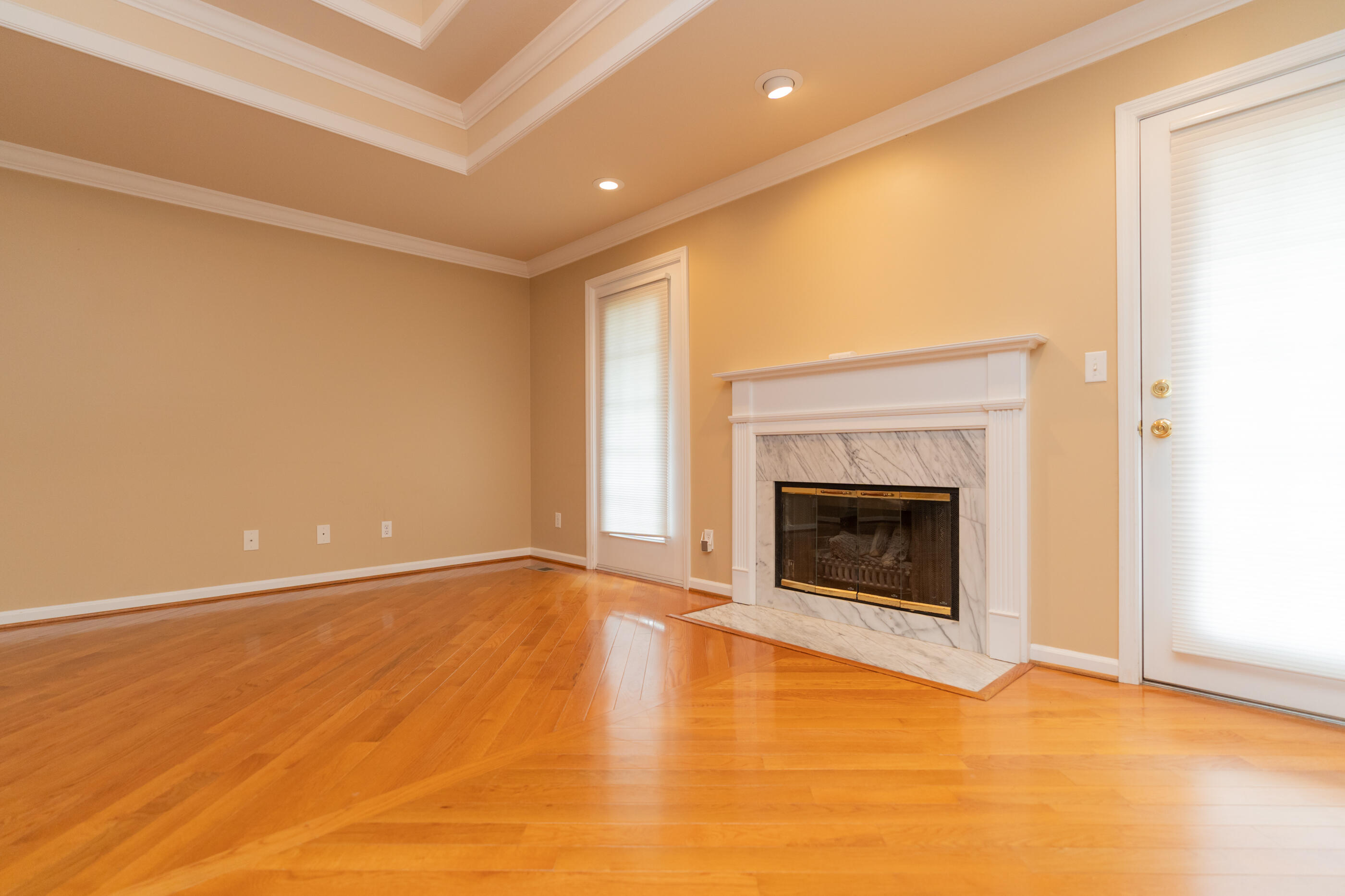 2030 North Concord Road Chattanooga, TN 37421 - Photo 9 of 60 untitled-14