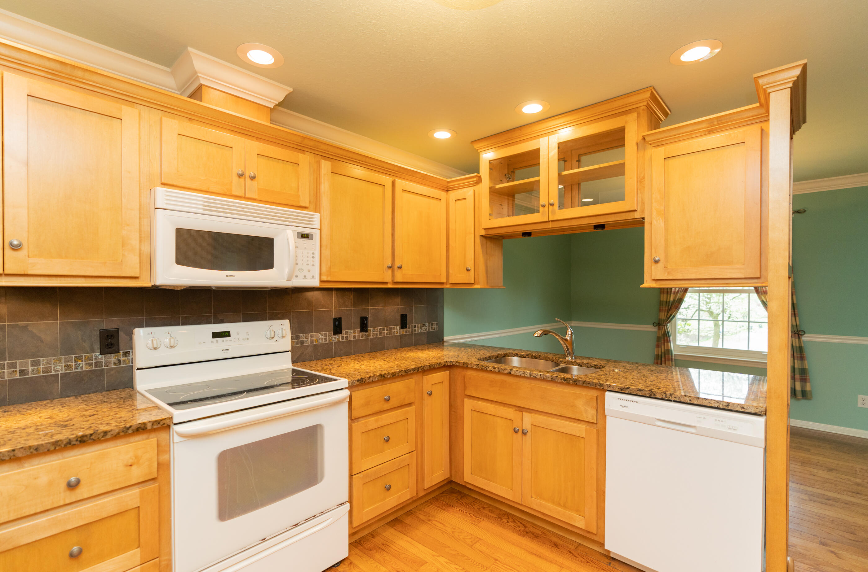 2030 North Concord Road Chattanooga, TN 37421 - Photo 10 of 60 untitled-8
