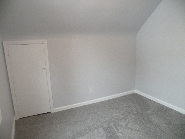 1239 North Adams Street Owosso, MI 48867 - Photo 17 of 28 31343860-16.JPG