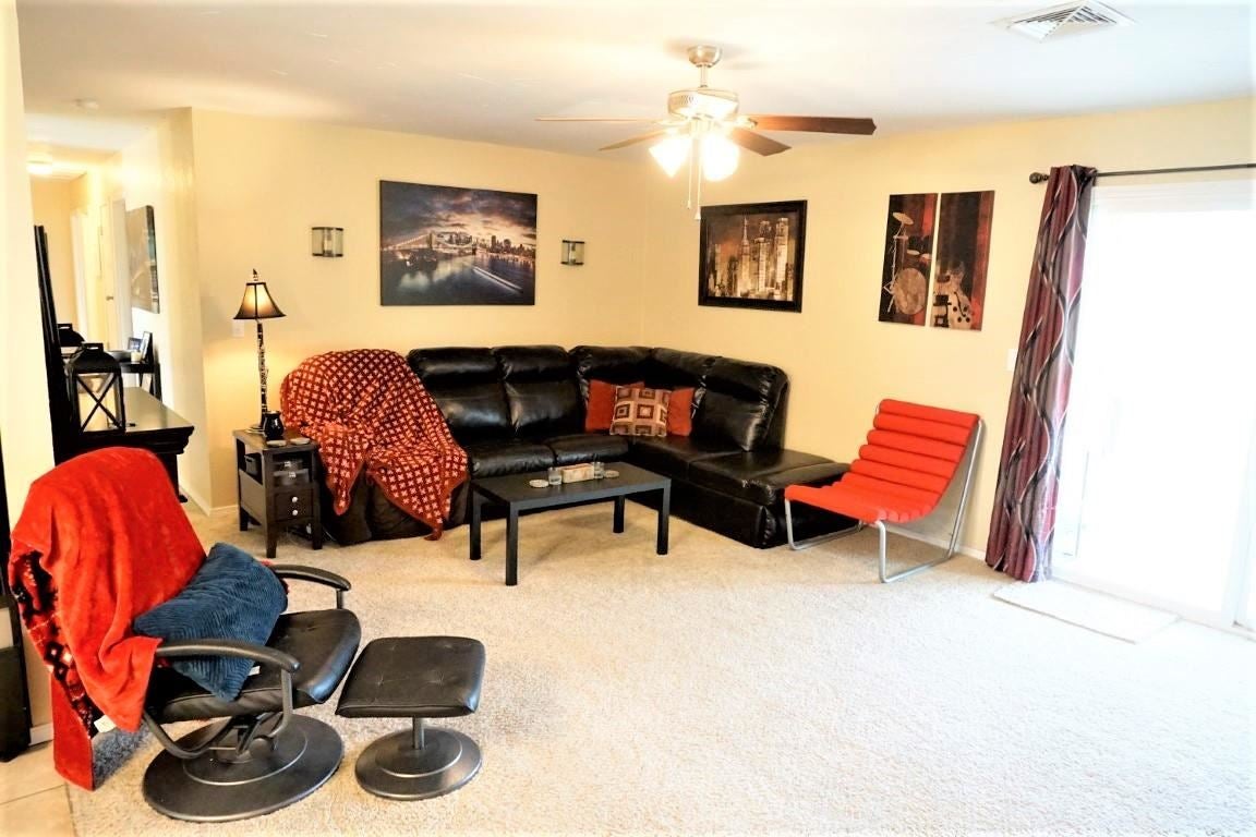 1705 North 12th Street Perry, OK 73077 - Photo 13 of 35 Gallery Image 13