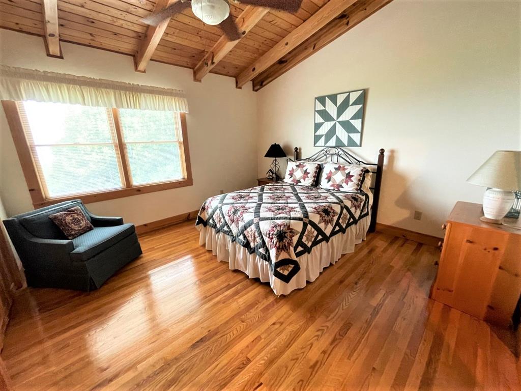 106 Alpine Way Fancy Gap, VA 24328 - Photo 29 of 34 Gallery Image 29