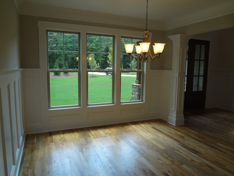 13800 Durant Road Raleigh, NC 27614 - Photo 8 of 25 Photo 8