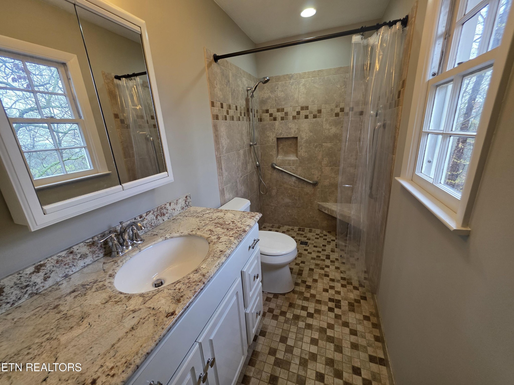 115 Morgan Road Oak Ridge, TN 37830 - Photo 25 of 53 Gallery Image 25