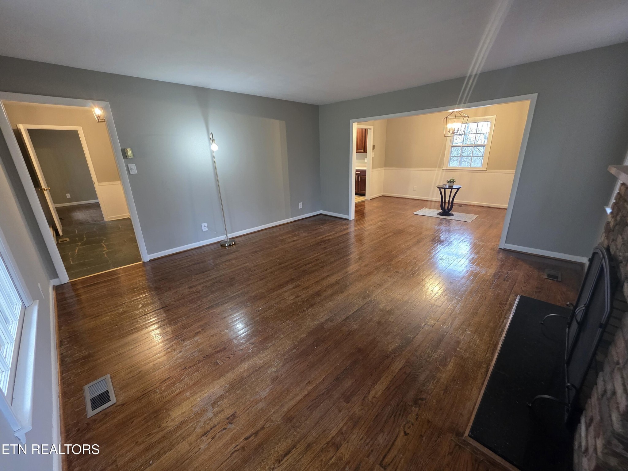 115 Morgan Road Oak Ridge, TN 37830 - Photo 3 of 53 Gallery Image 3
