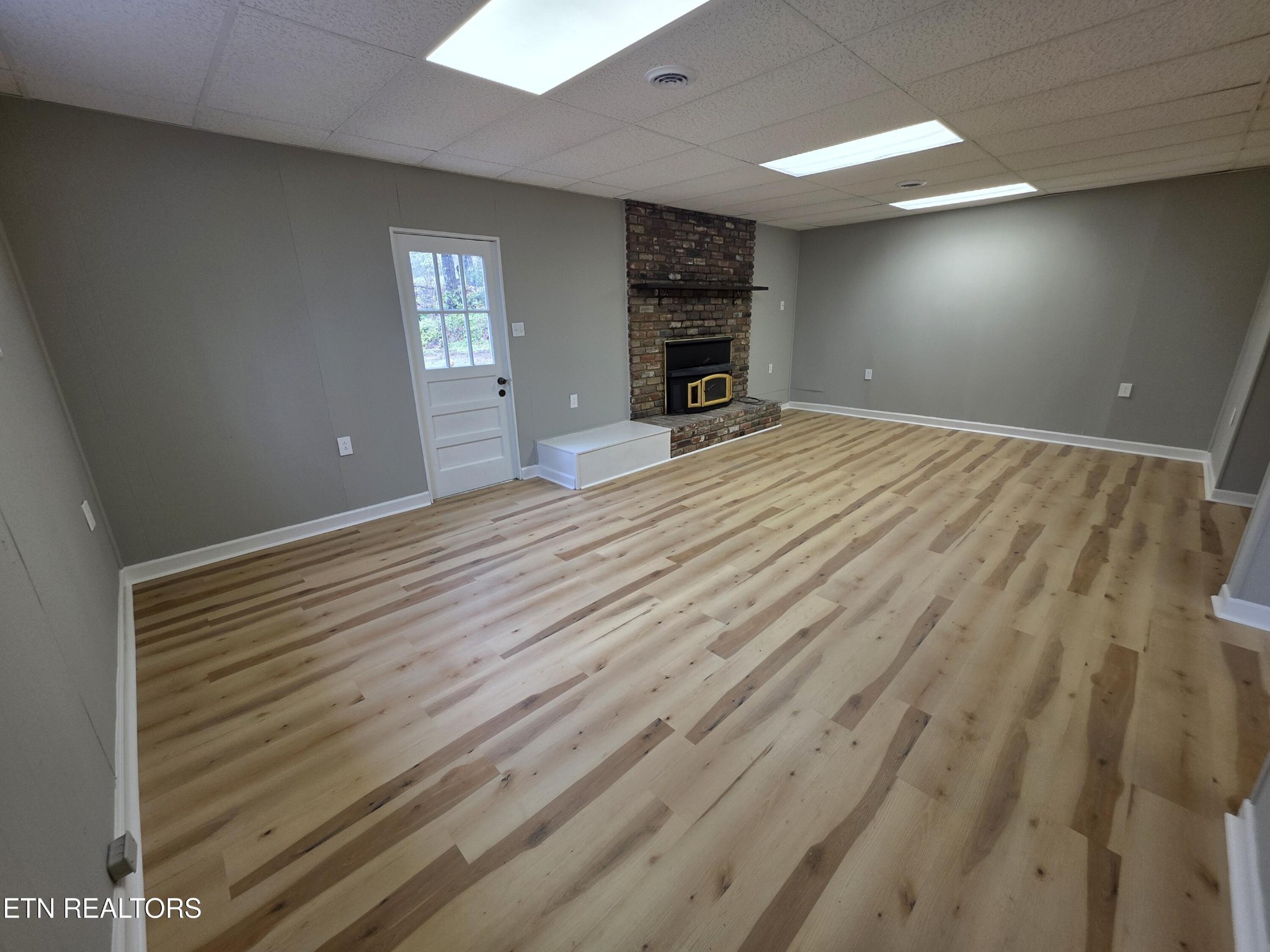 115 Morgan Road Oak Ridge, TN 37830 - Photo 44 of 53 Gallery Image 44