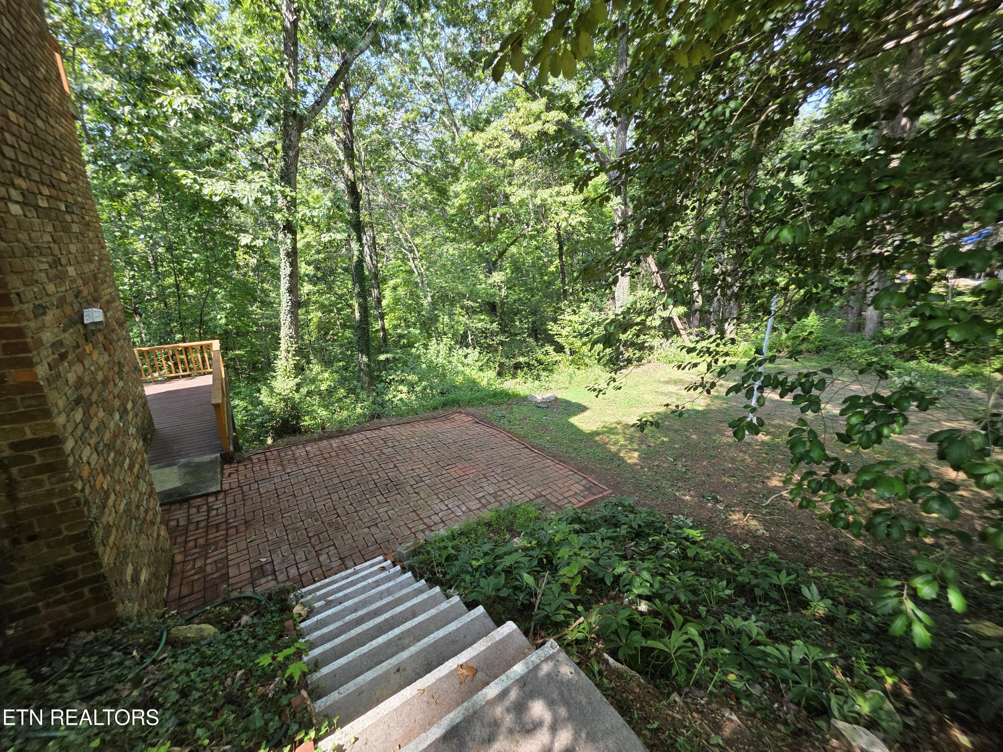 115 Morgan Road Oak Ridge, TN 37830 - Photo 50 of 53 Gallery Image 50