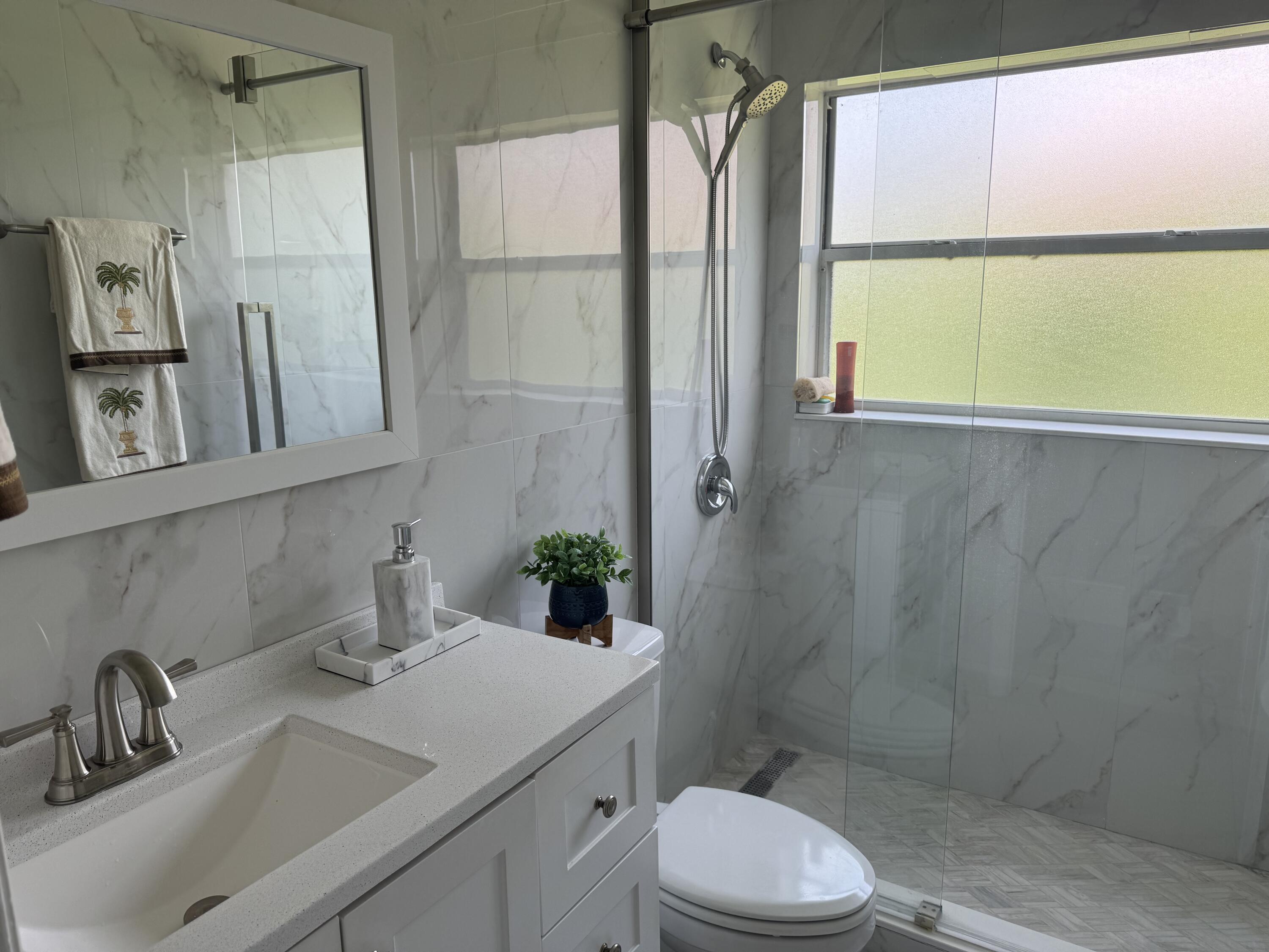 22257 Collington Drive Boca Raton, FL 33428 - Photo 16 of 19 IMG_1673