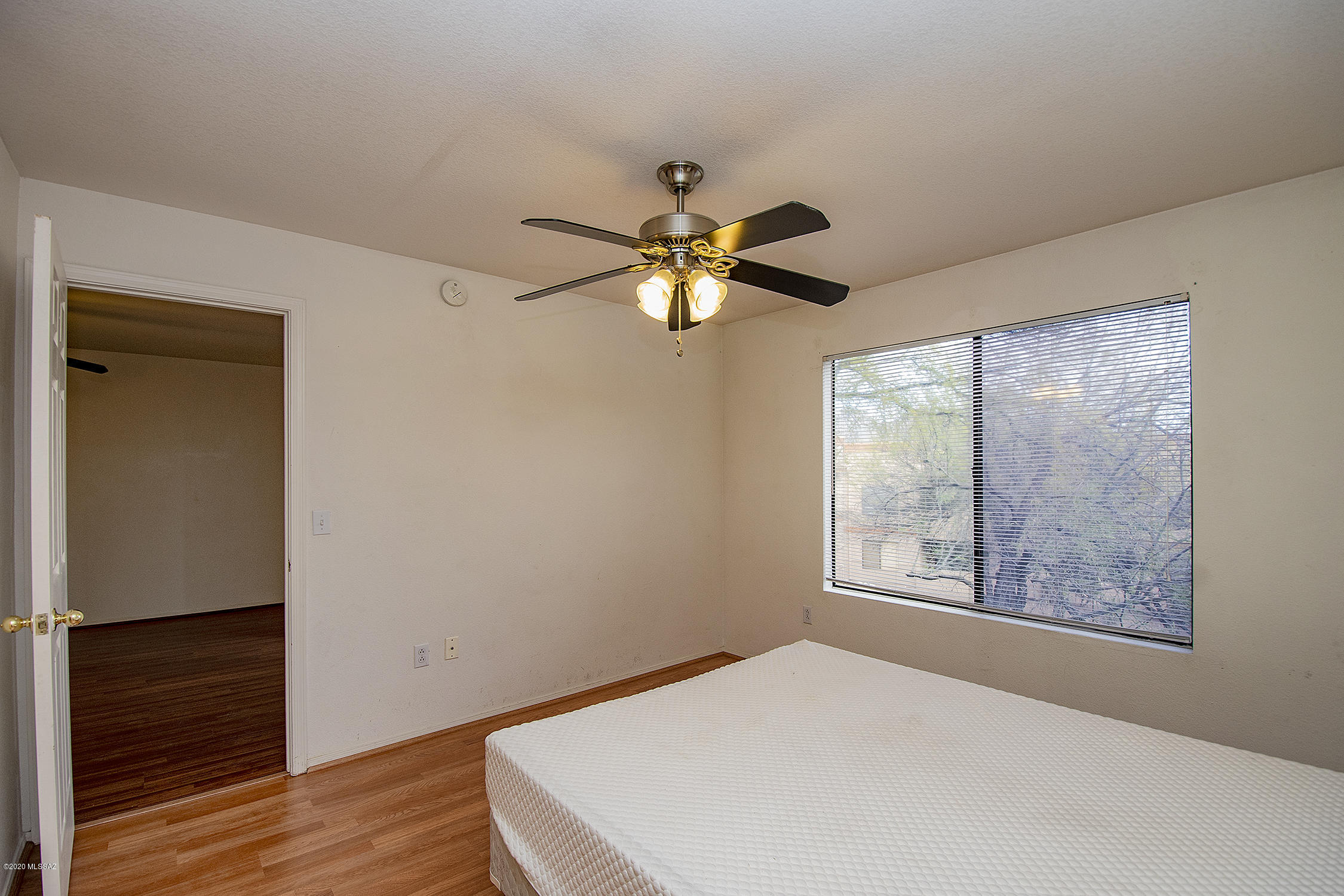 7255 East Snyder Road, Unit 10204 Tucson, AZ 85750 - Photo 15 of 35