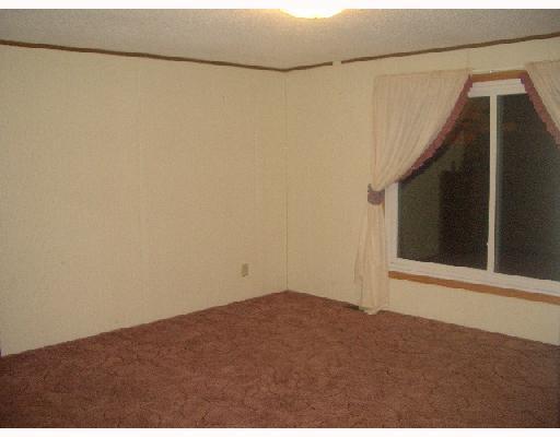 9528 Kohler Road Botkins, OH 45306 - Photo 10 of 12