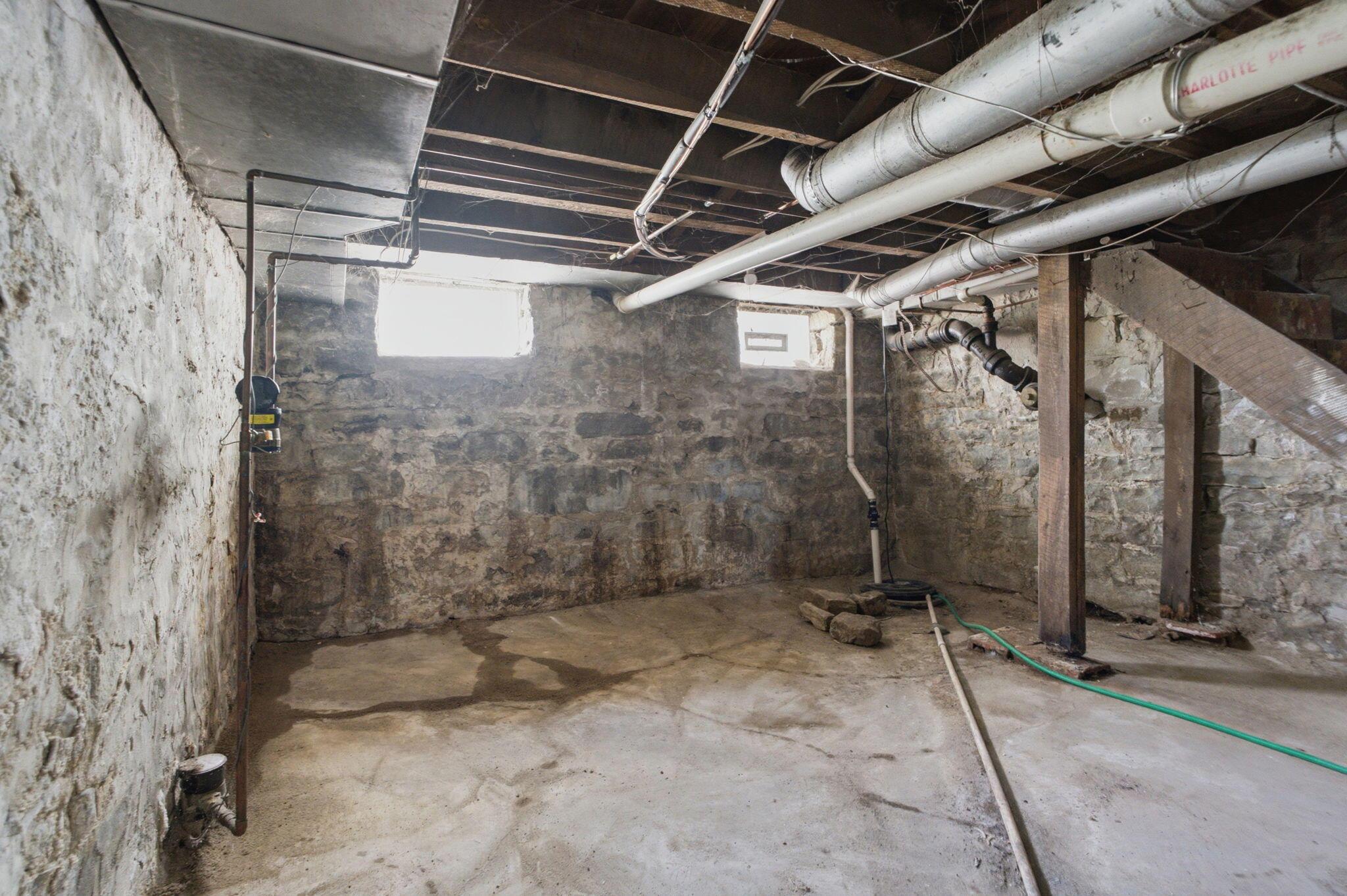 484 County Line Road Westerville, OH 43082 - Photo 58 of 72