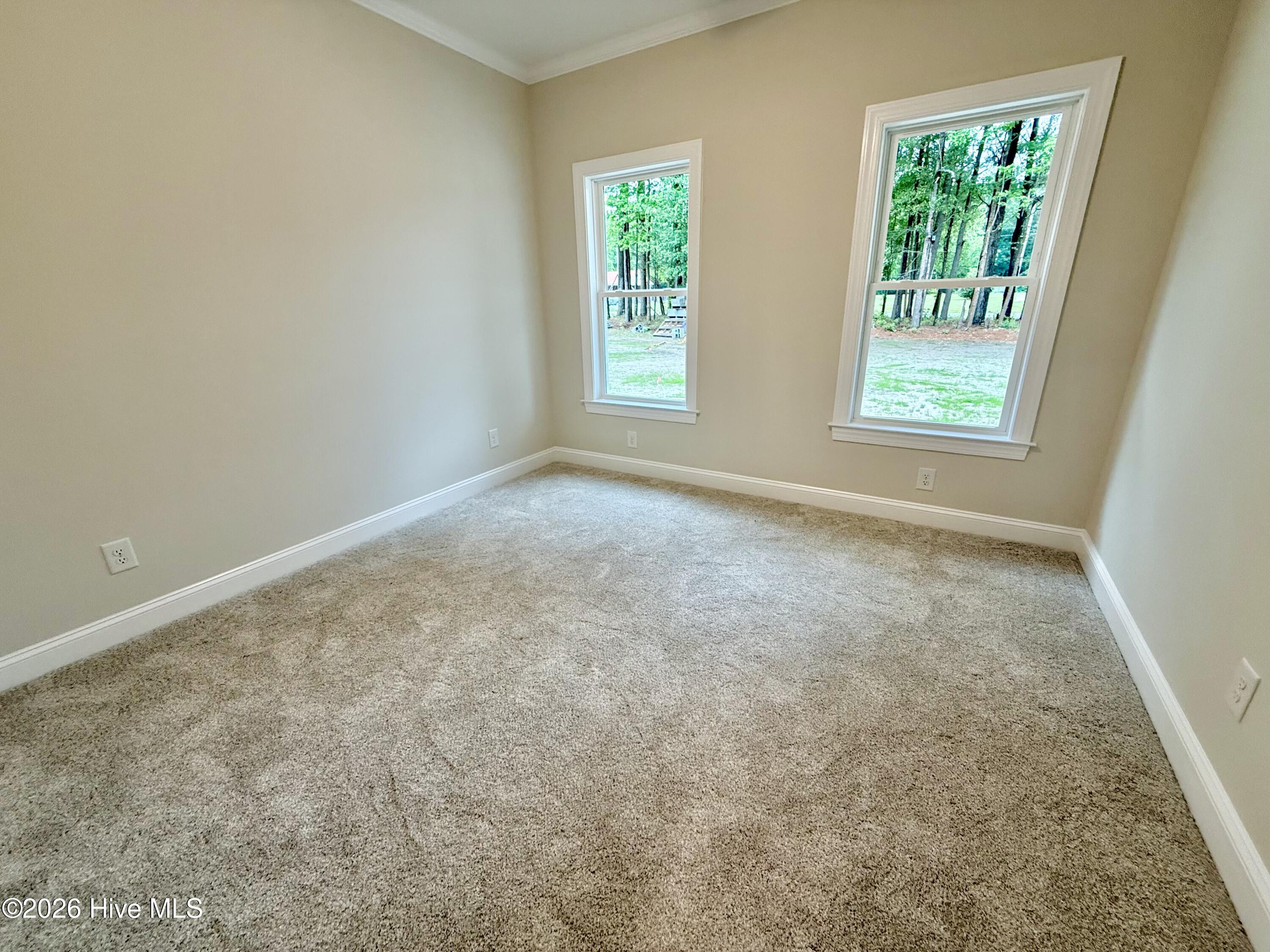 3128 Kelly Road Kinston, NC 28504 - Photo 25 of 78 IMG_7555