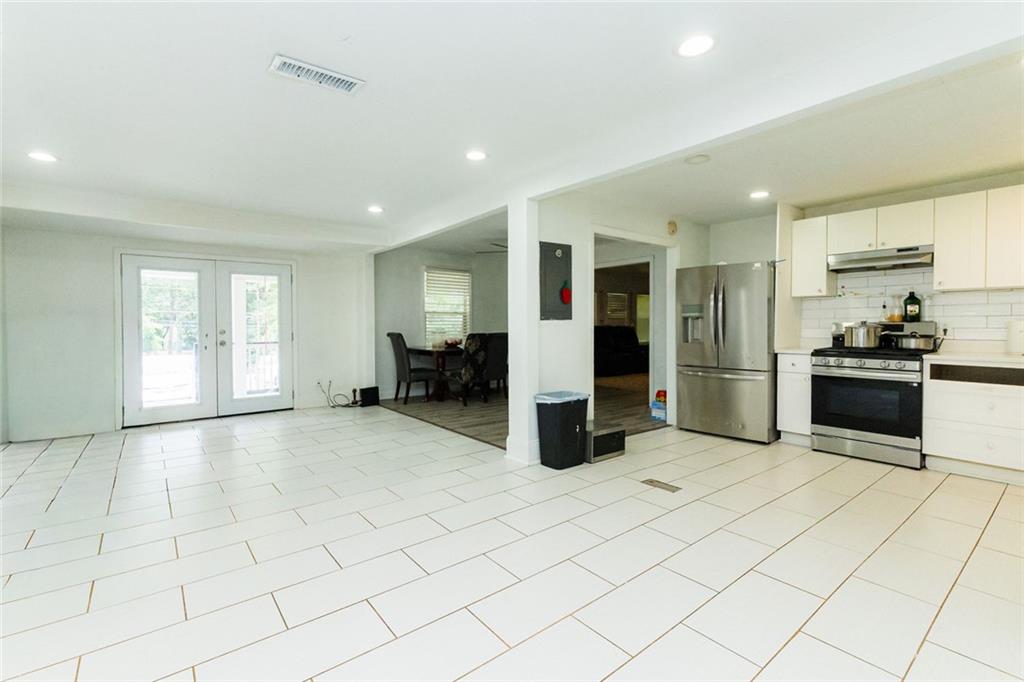 363 Harmony Grove Road Lilburn, GA 30047 - Photo 11 of 15
