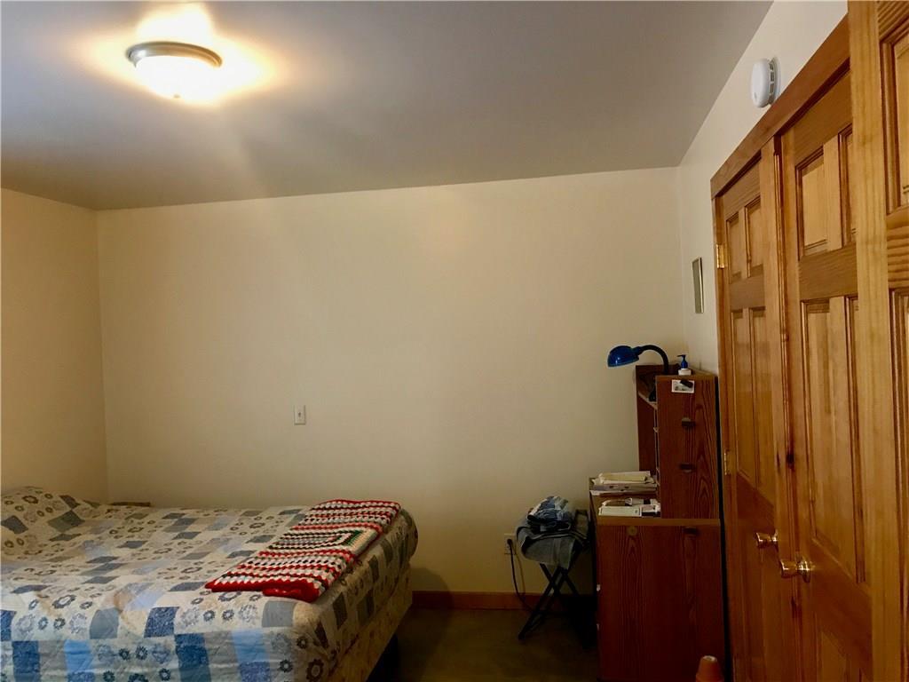 192 Atkins Road Jefferson, ME 04348 - Photo 11 of 35 Photo