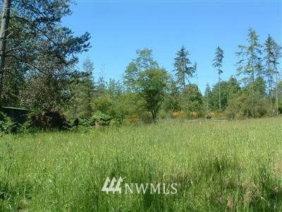 5320 Kinney Road Southwest Olympia, WA 98512 - Photo 1 of 1 Gallery Image 1