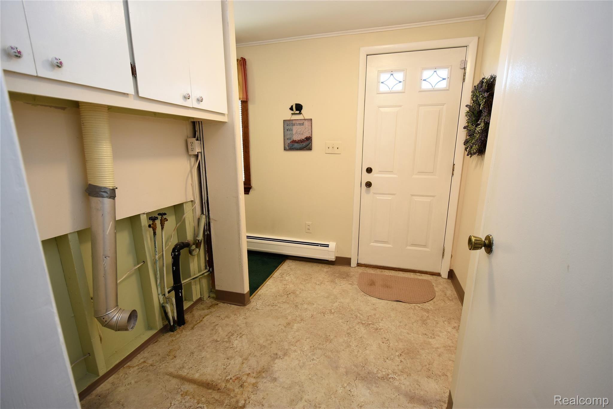 4155 South Genesee Road Grand Blanc, MI 48439 - Photo 17 of 41 DSC_6182.JPG
