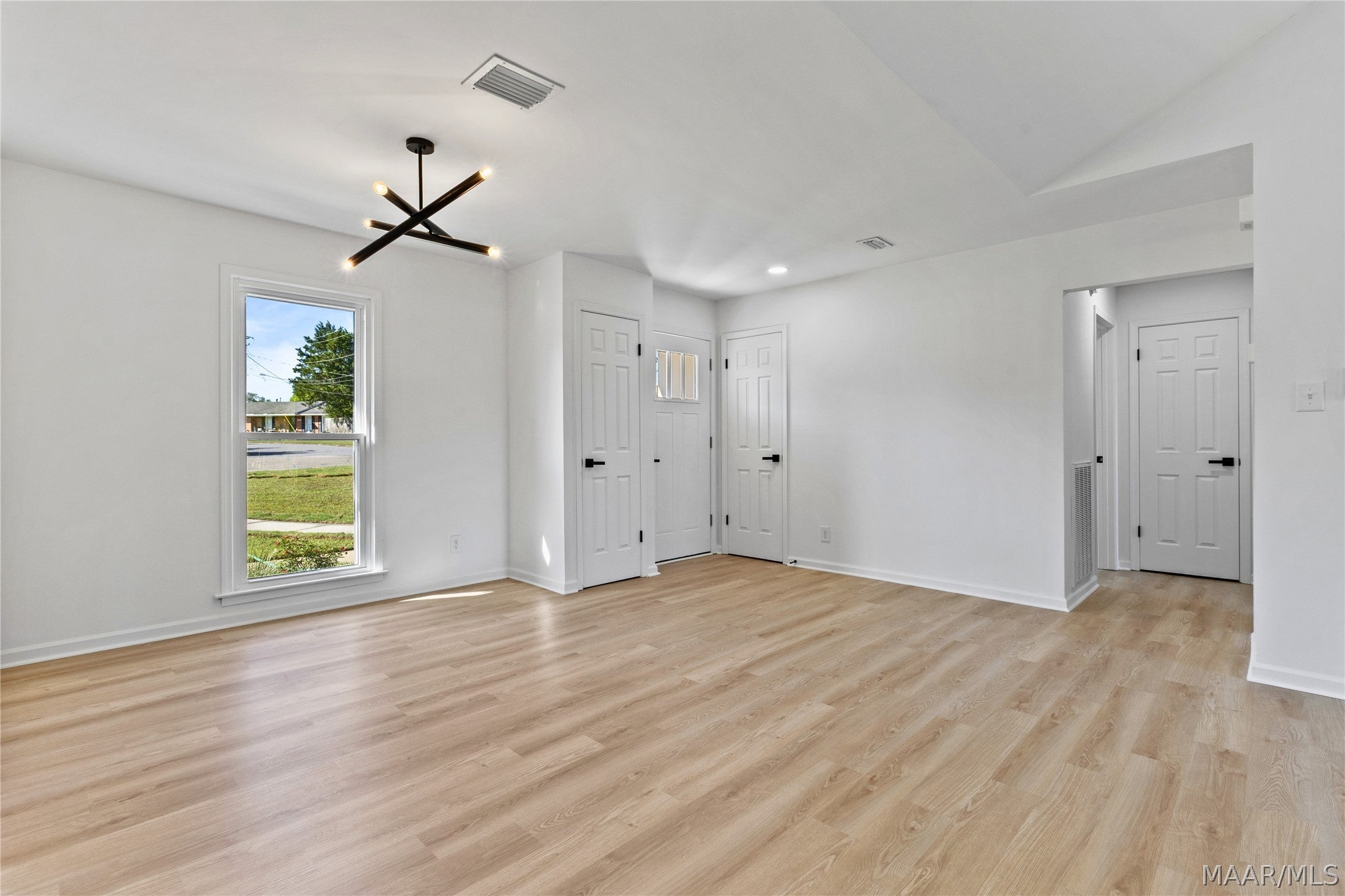 1831 East Trinity Boulevard Montgomery, AL 36106 - Photo 7 of 28 Gallery Image 7