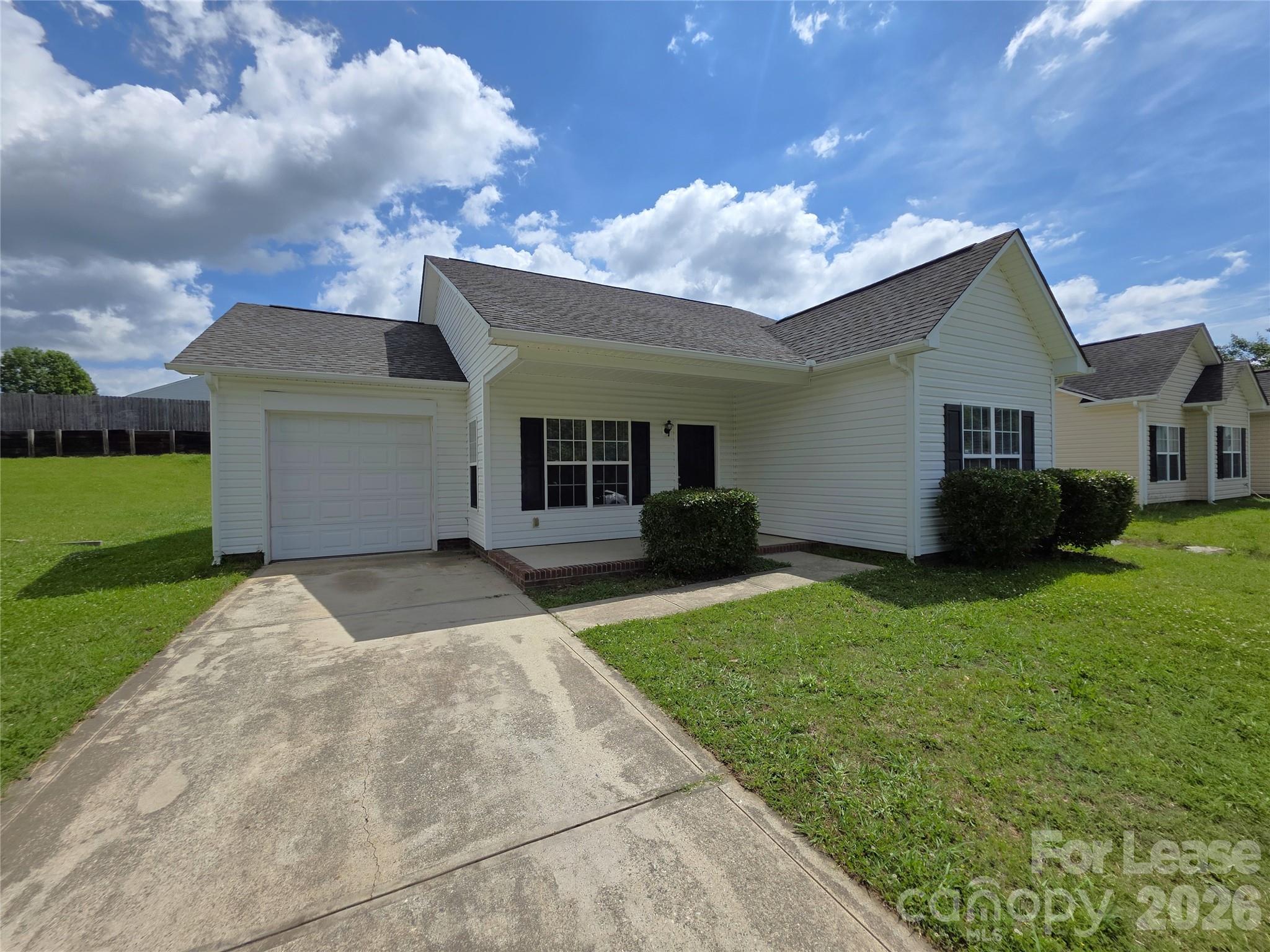 2655 Captains Watch Road Northeast Kannapolis, NC 28083 - Photo 19 of 19