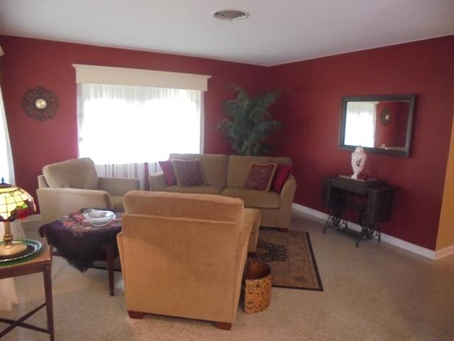 1814 Edgevale Road Fort Pierce, FL 34982 - Photo 17 of 43 DSC07528