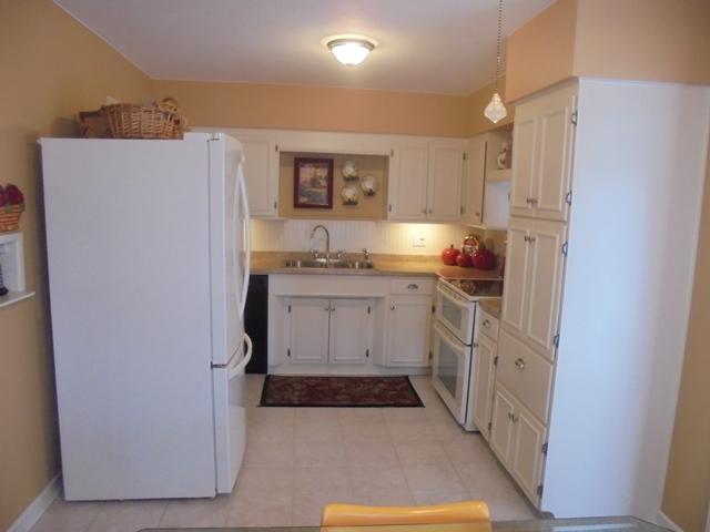 1814 Edgevale Road Fort Pierce, FL 34982 - Photo 18 of 43 DSC07529