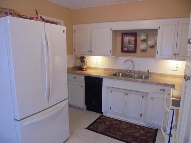1814 Edgevale Road Fort Pierce, FL 34982 - Photo 20 of 43 DSC07531