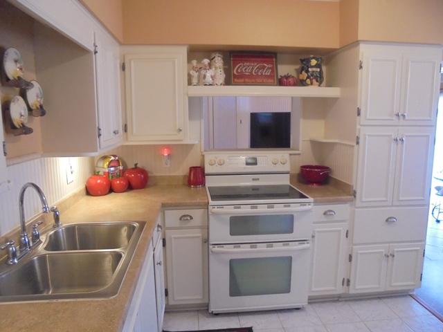 1814 Edgevale Road Fort Pierce, FL 34982 - Photo 21 of 43 DSC07532