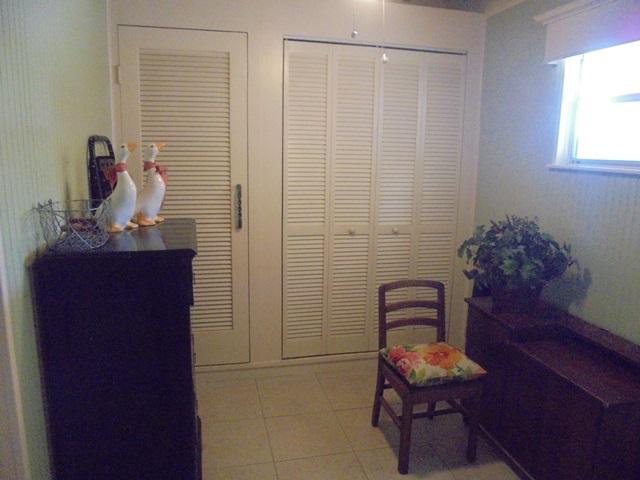 1814 Edgevale Road Fort Pierce, FL 34982 - Photo 24 of 43 DSC07535