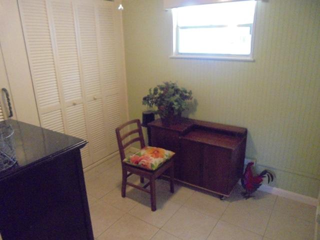 1814 Edgevale Road Fort Pierce, FL 34982 - Photo 26 of 43 DSC07537