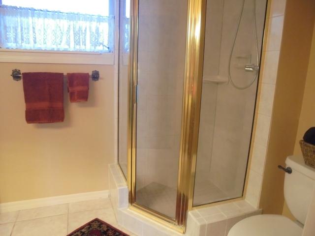 1814 Edgevale Road Fort Pierce, FL 34982 - Photo 28 of 43 DSC07539