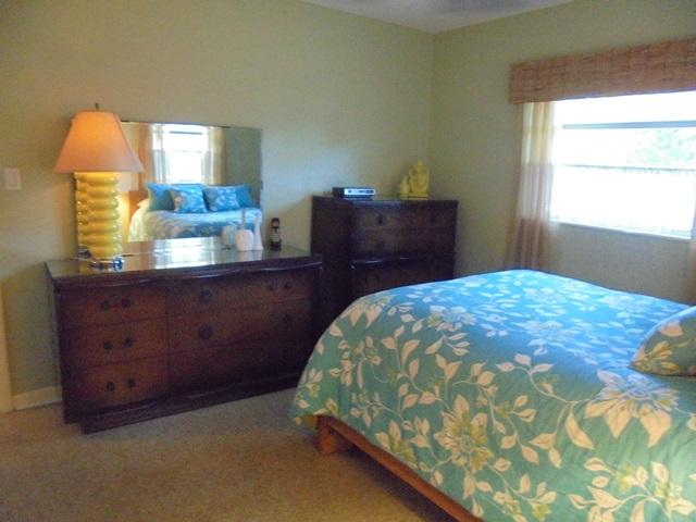 1814 Edgevale Road Fort Pierce, FL 34982 - Photo 29 of 43 DSC07540