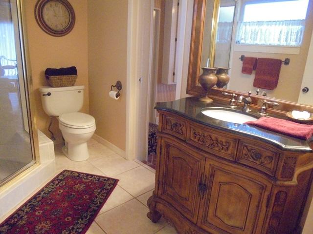 1814 Edgevale Road Fort Pierce, FL 34982 - Photo 30 of 43 DSC07541