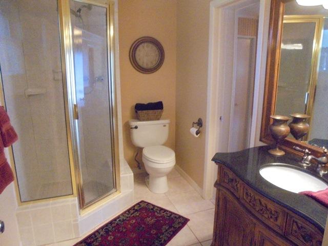 1814 Edgevale Road Fort Pierce, FL 34982 - Photo 31 of 43 DSC07542